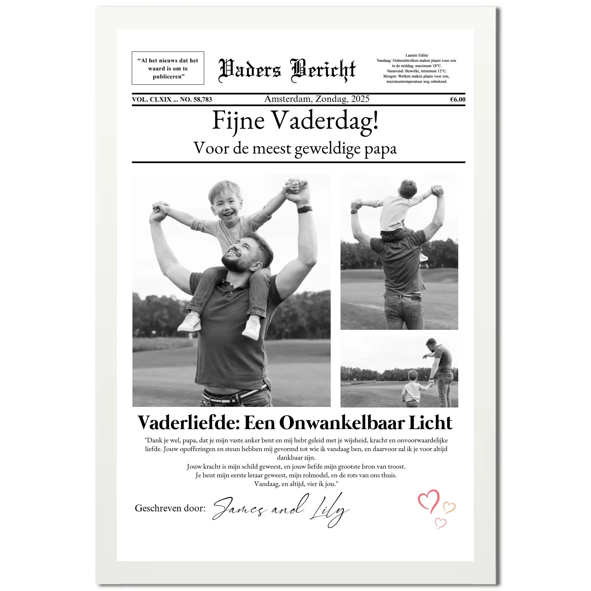 Mockup-Framed-White-4060