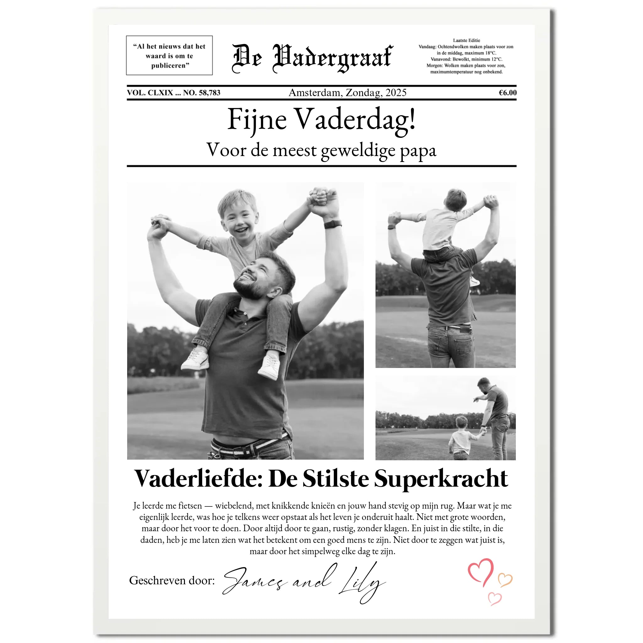 Mockup-Framed-White-5070