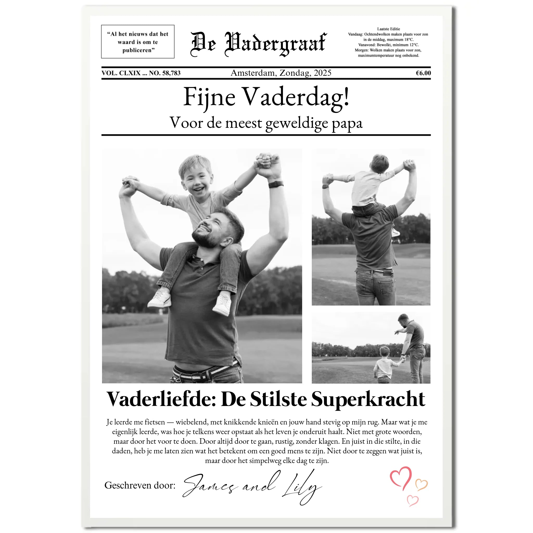 Mockup-Framed-White-70100