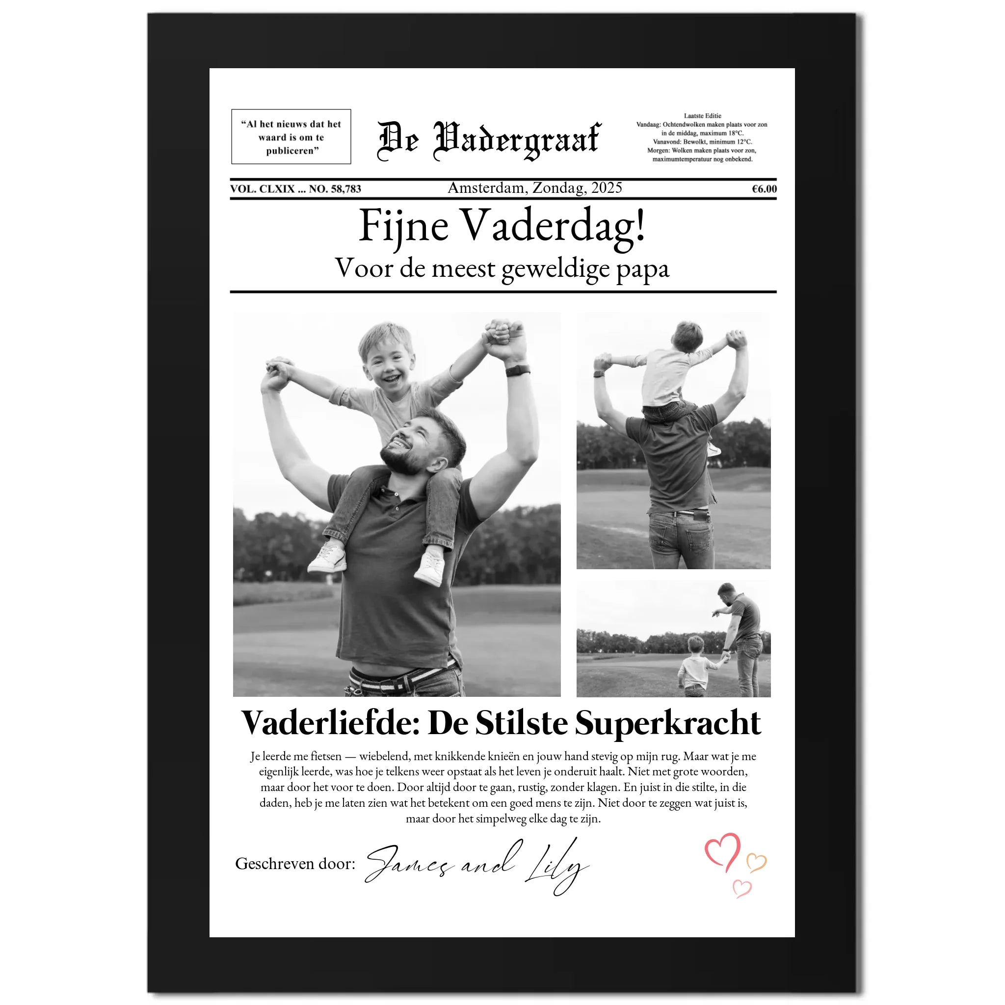 Mockup-Framed-Black-2030