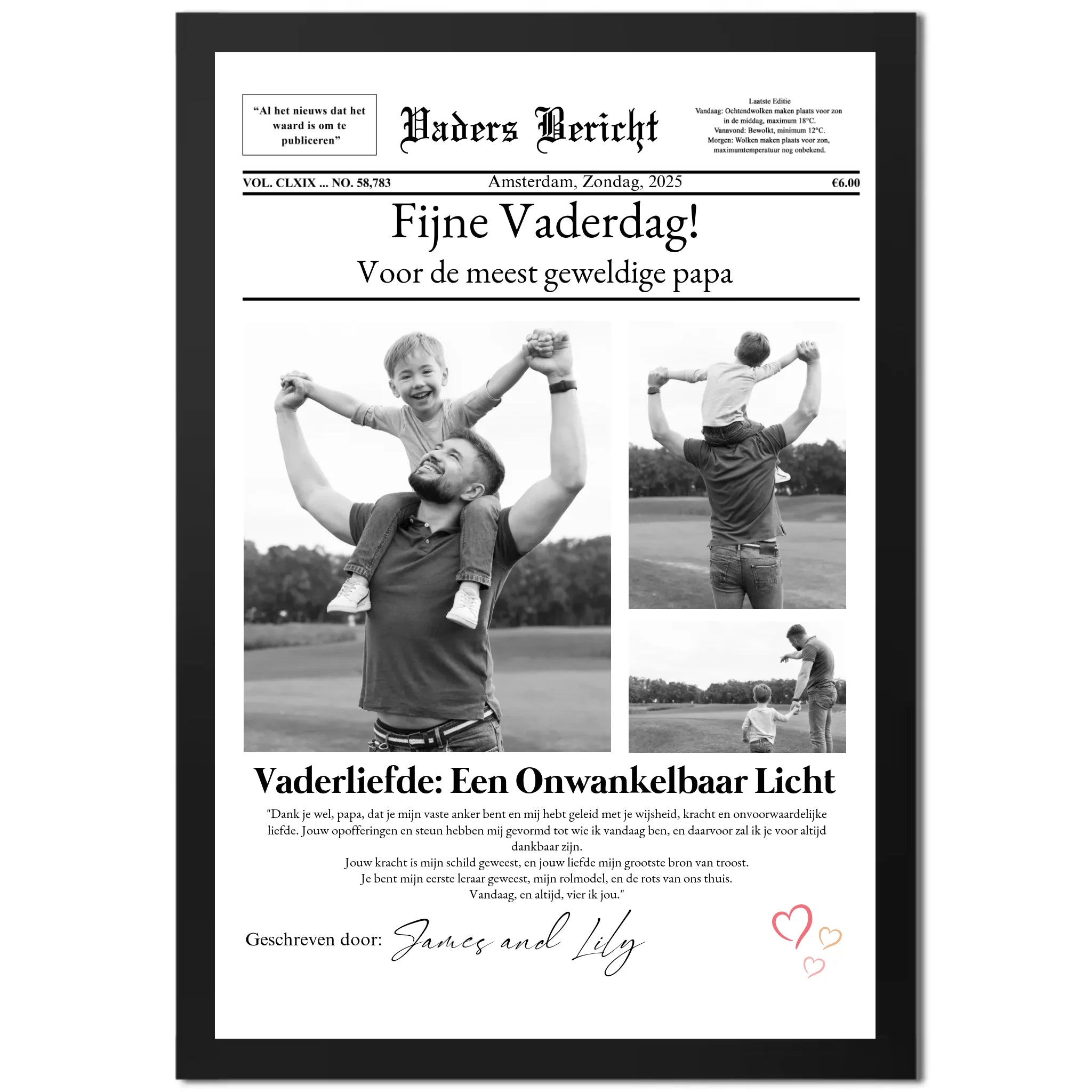 Mockup-Framed-Black-4060