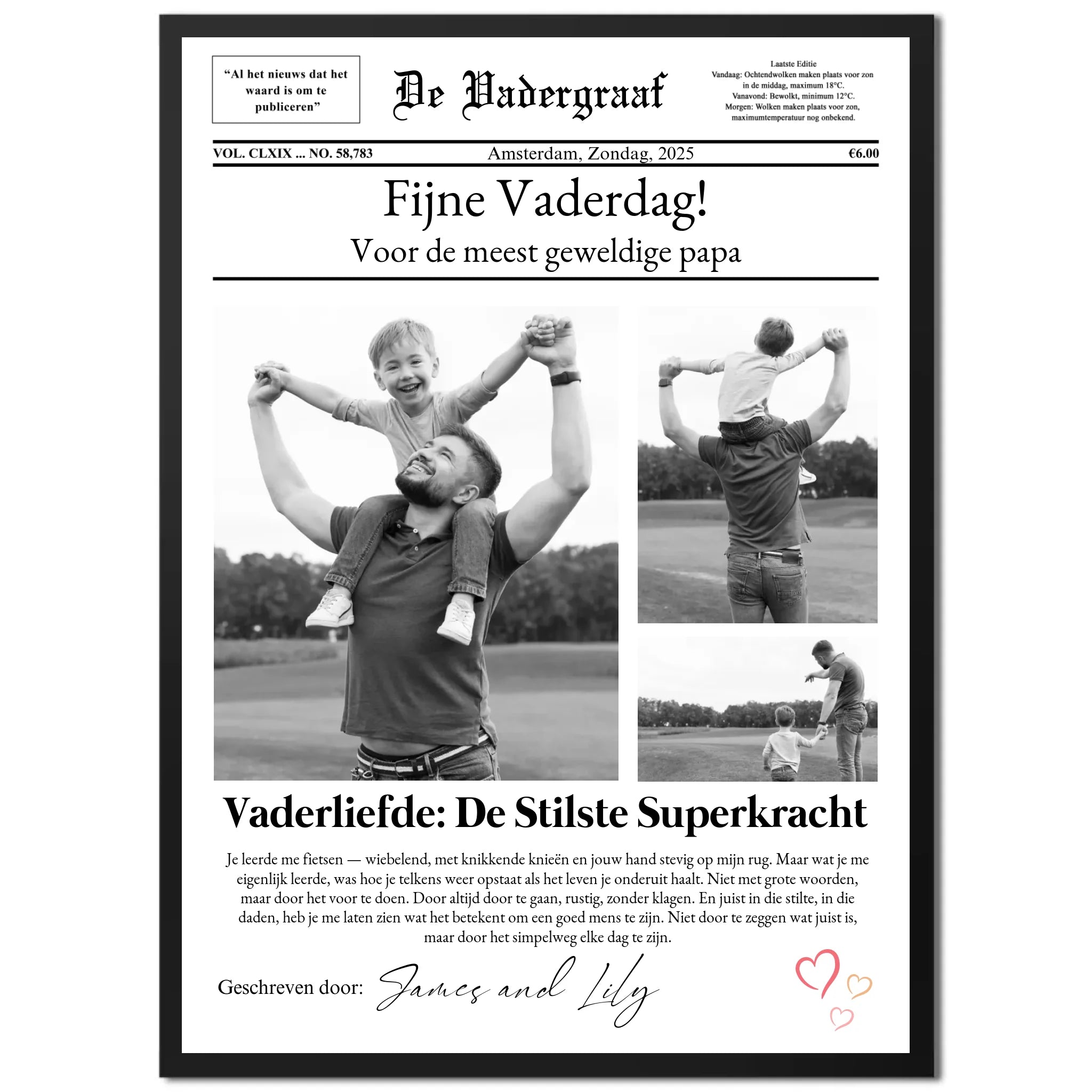 Mockup-Framed-Black-5070