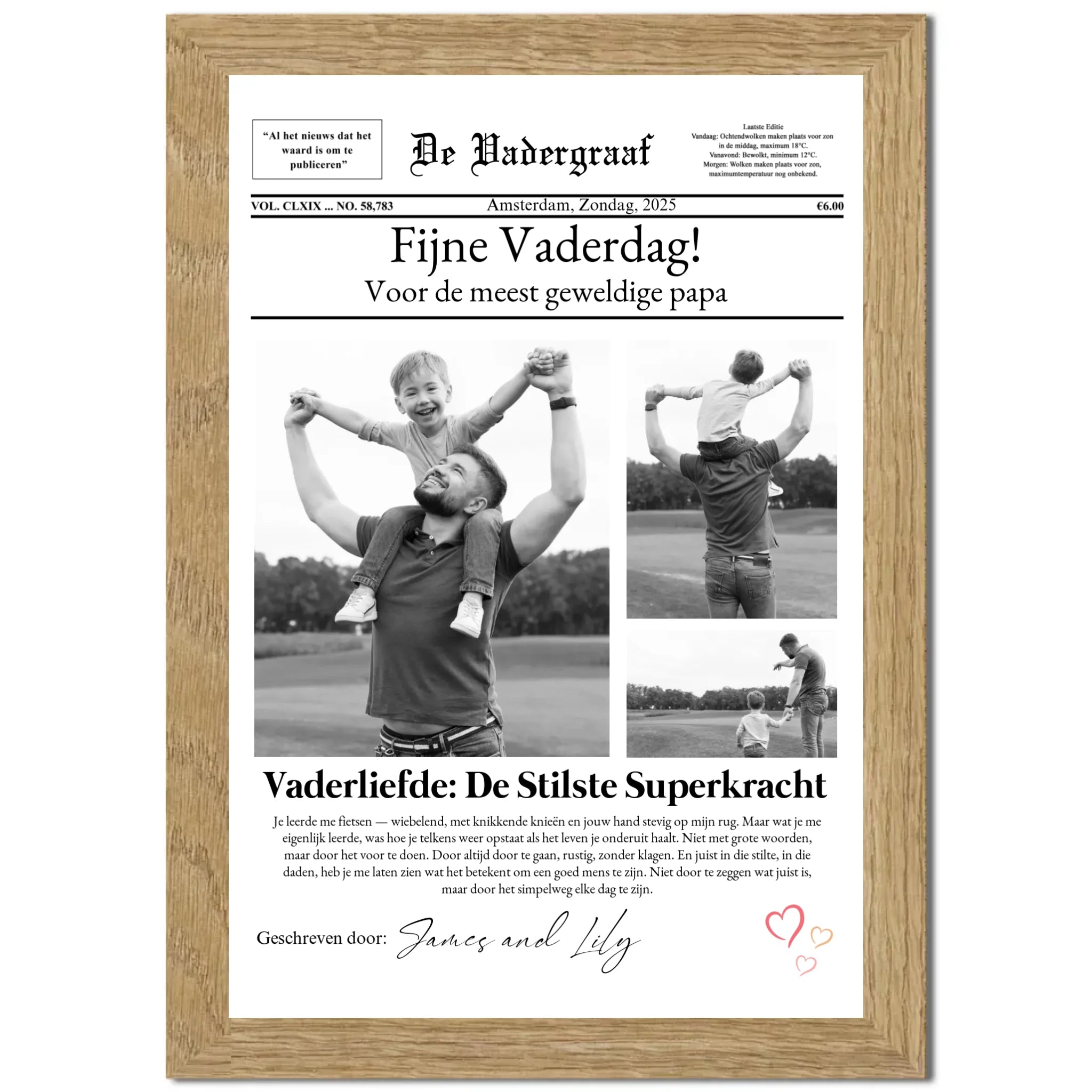 Mockup-Framed-Wood-2030