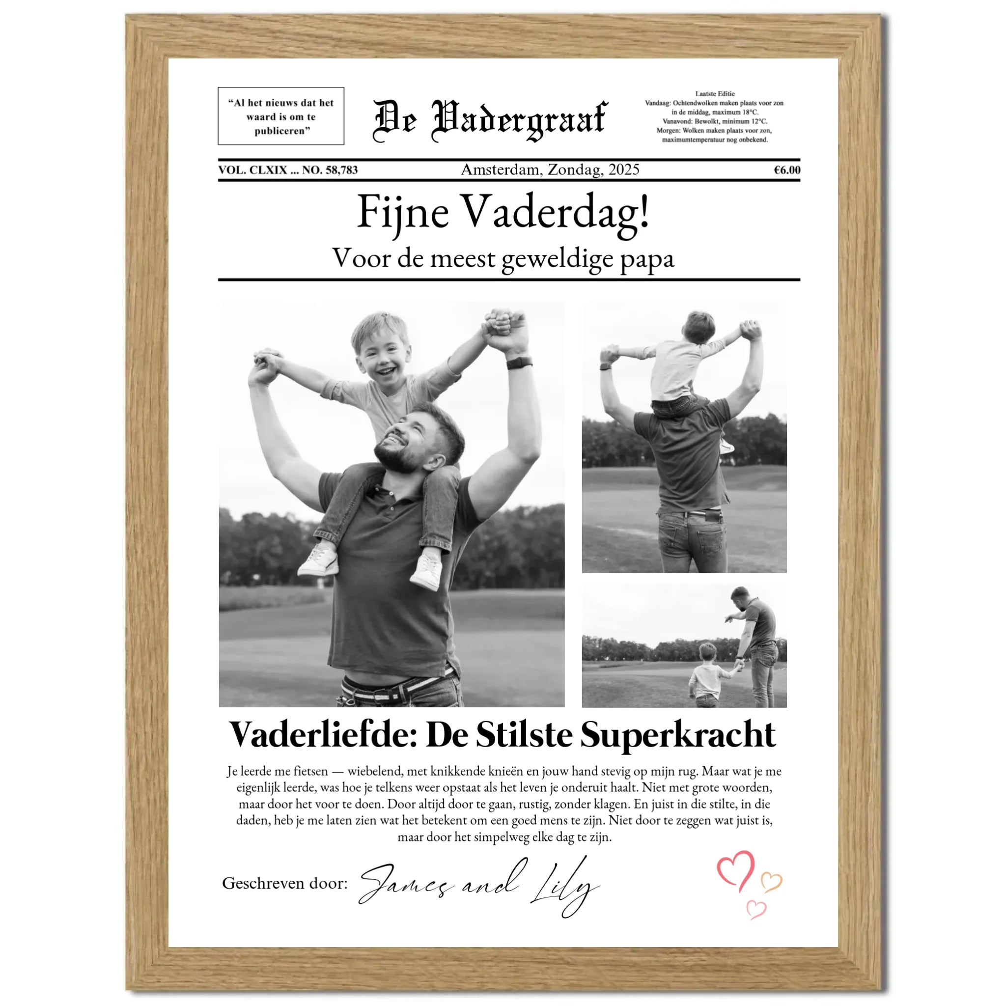 Mockup-Framed-Wood-3040