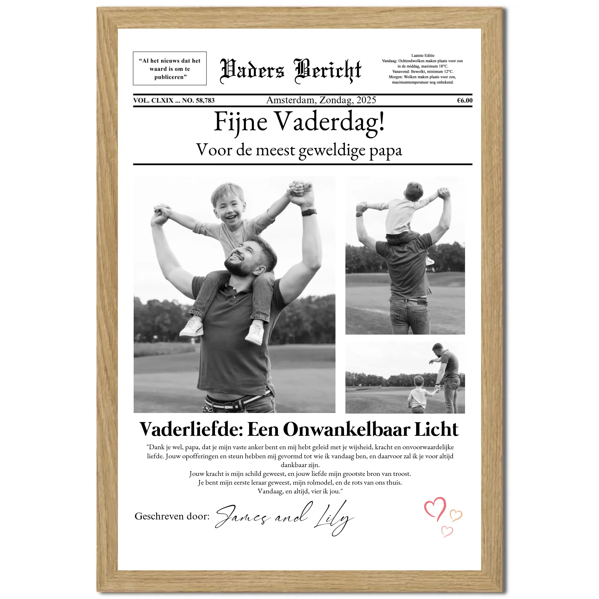 Mockup-Framed-Wood-4060