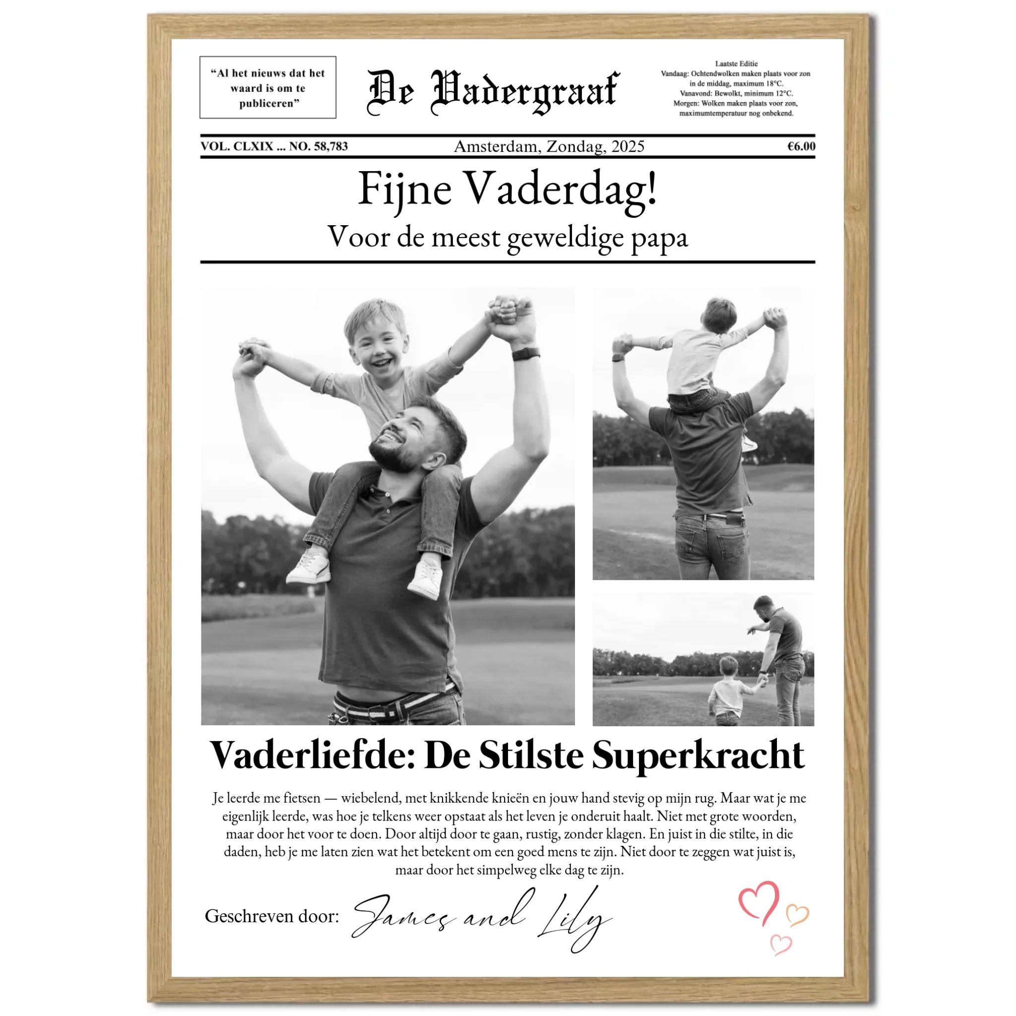 Mockup-Framed-Wood-5070