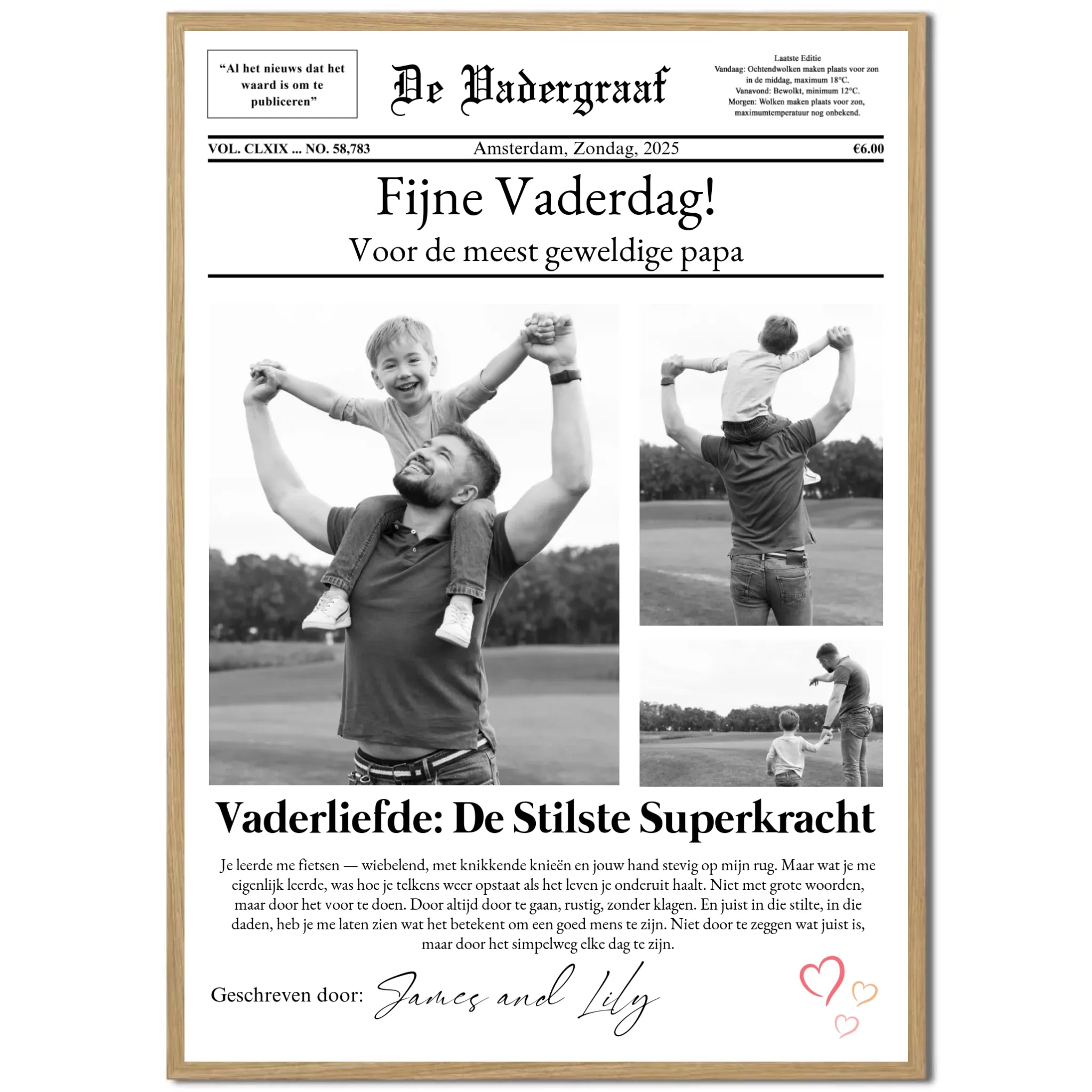 Mockup-Framed-Wood-70100