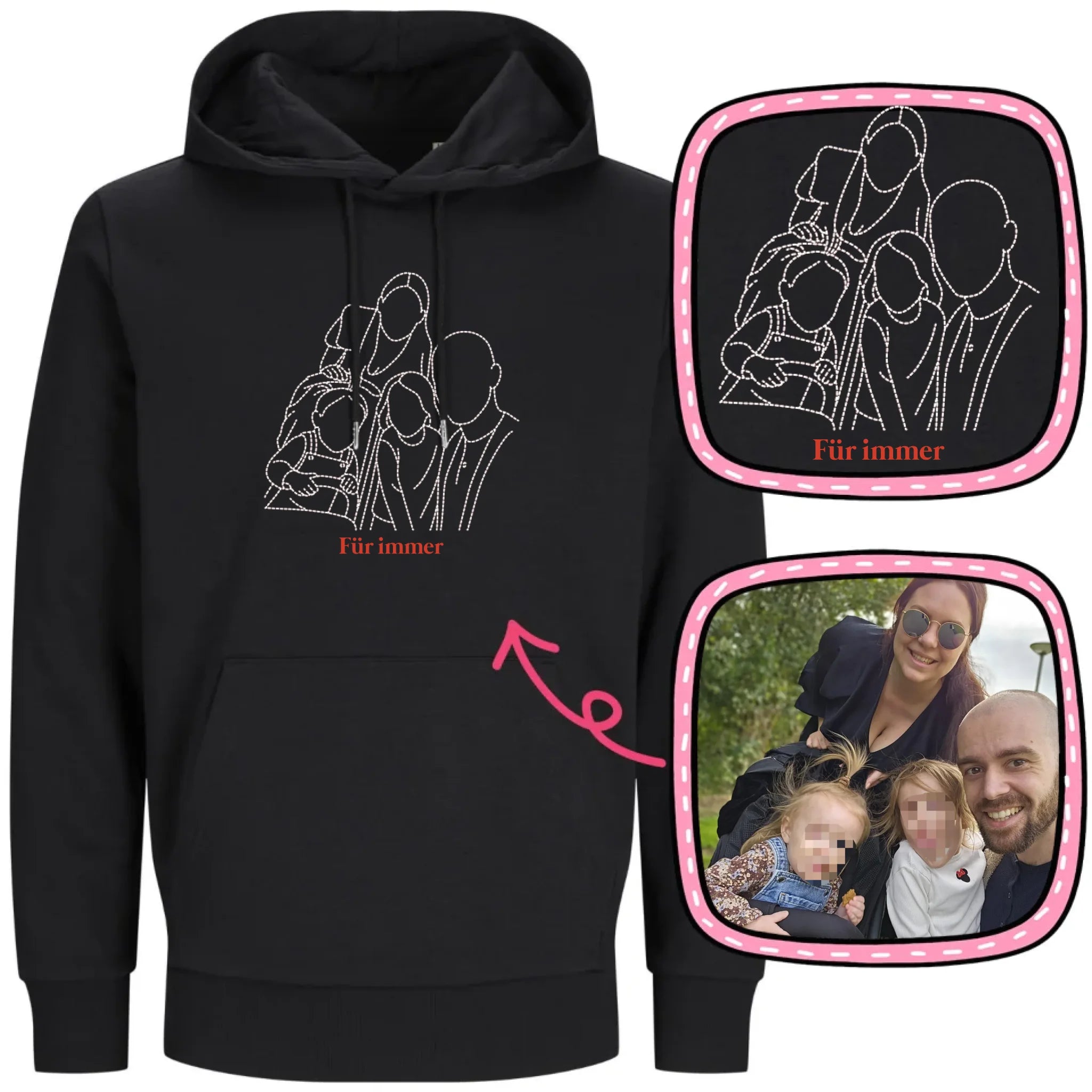 Hoodie-DoublePreview