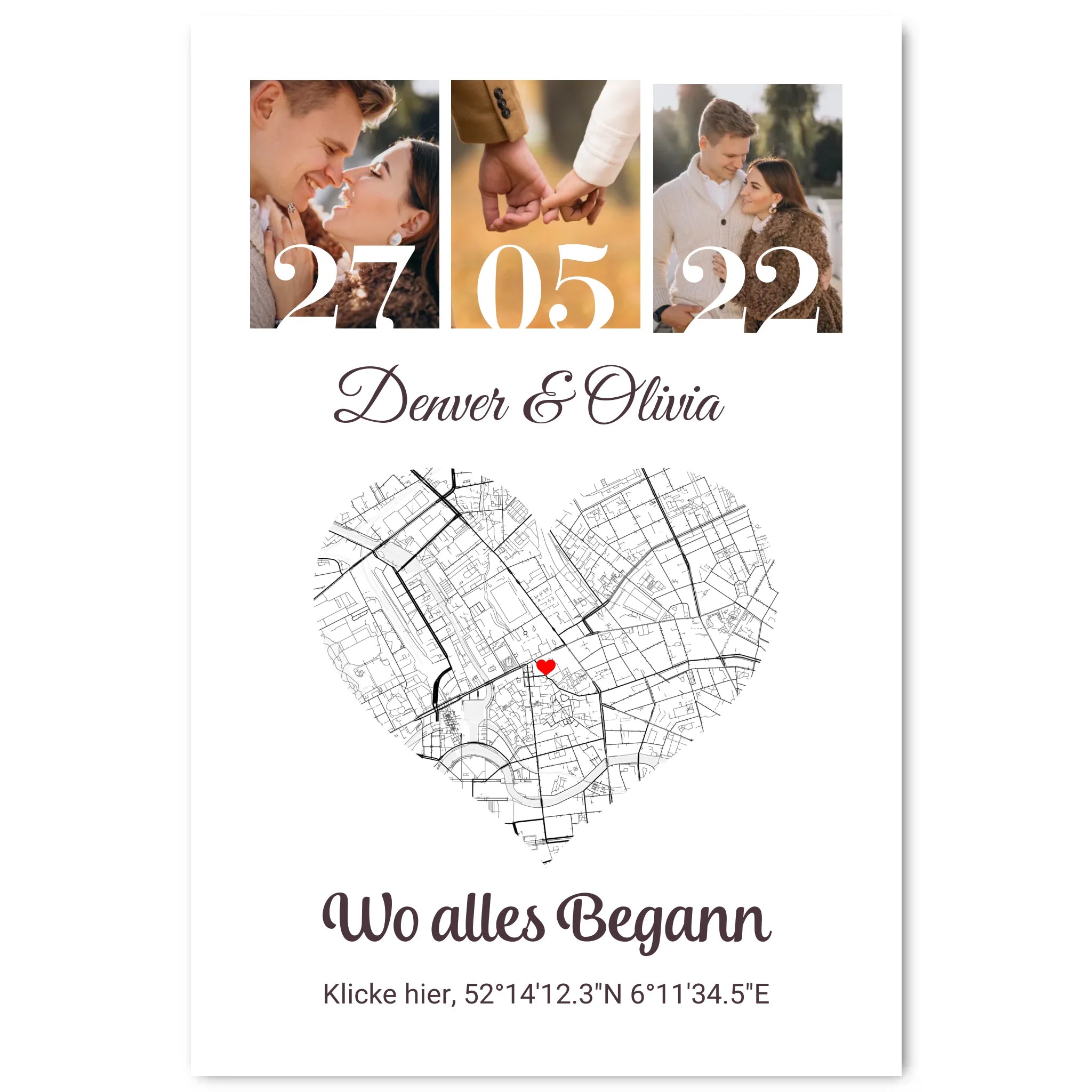 Simple Mockup - 2030-4060