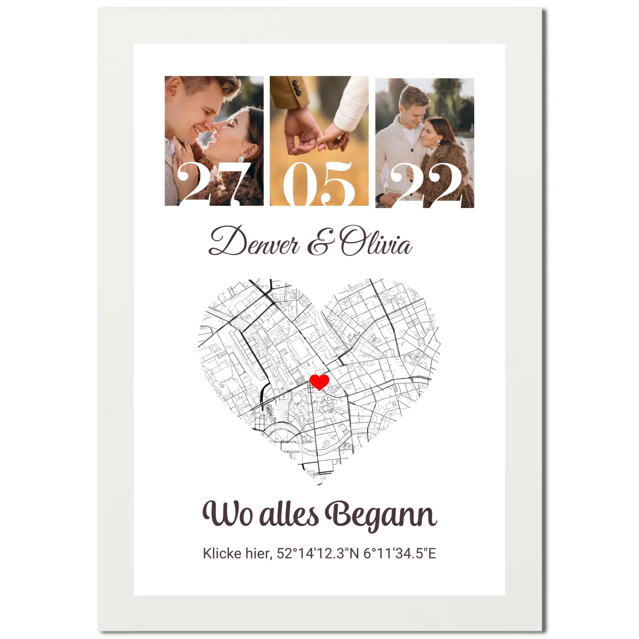 Mockup-Framed-White-2030