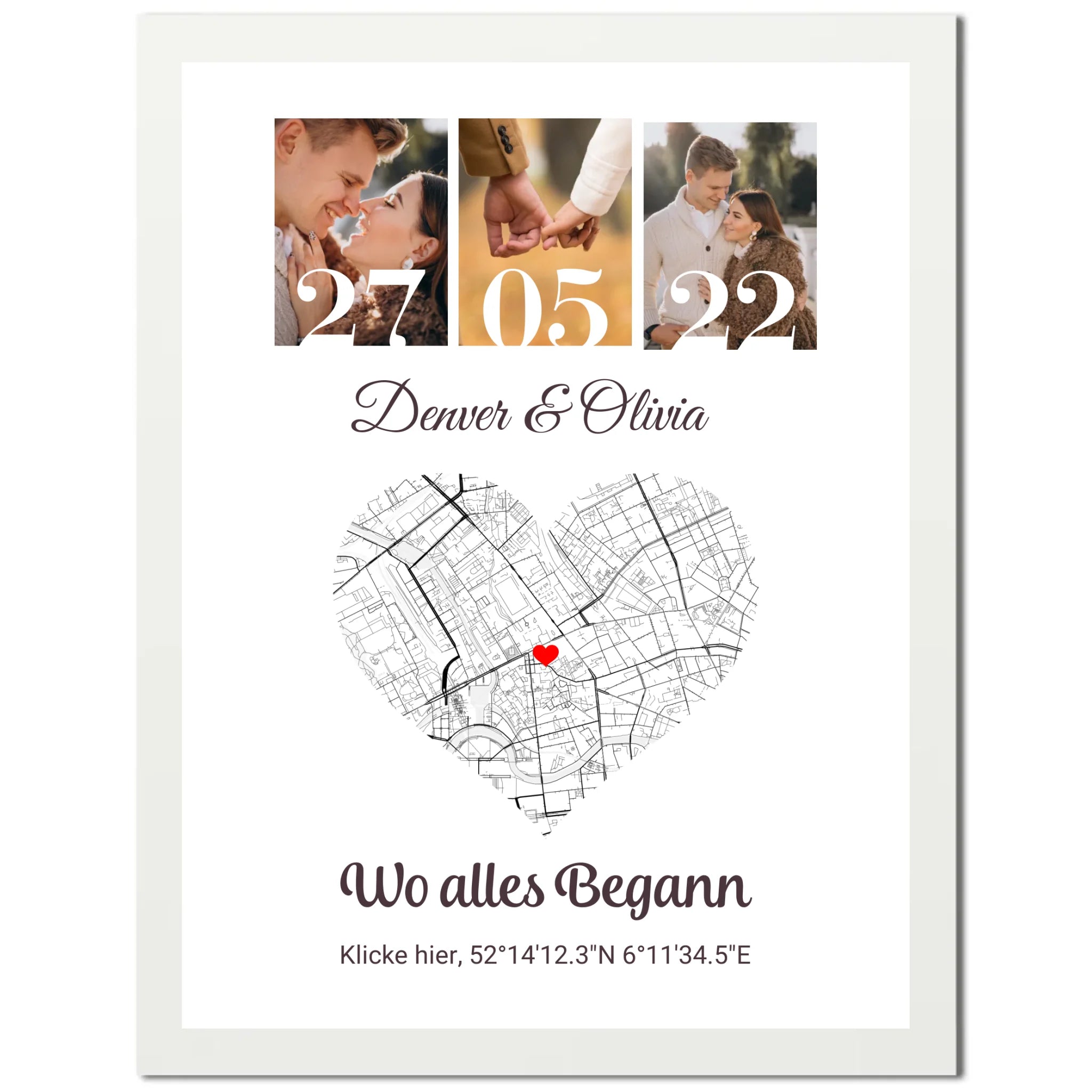 Mockup-Framed-White-3040