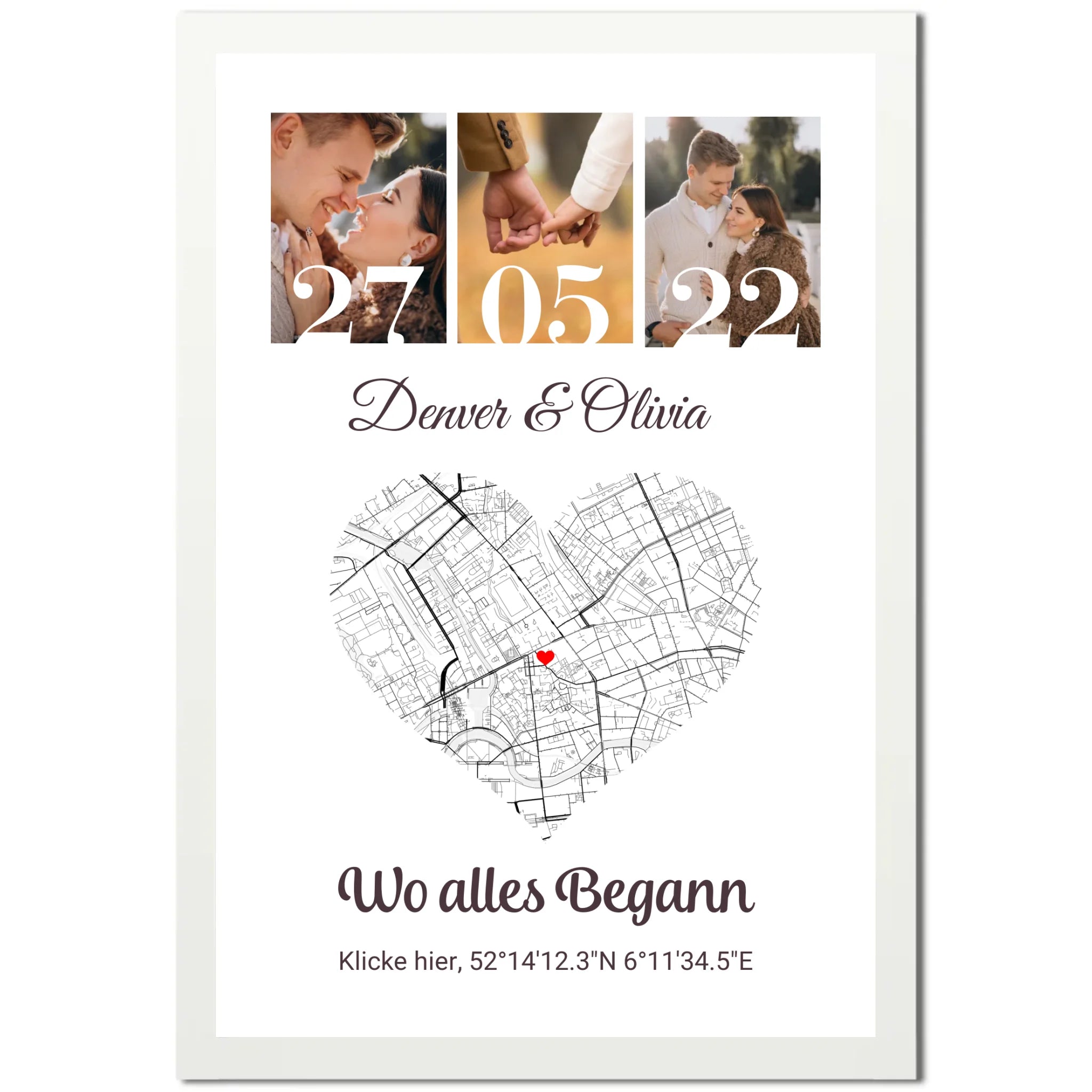 Mockup-Framed-White-4060