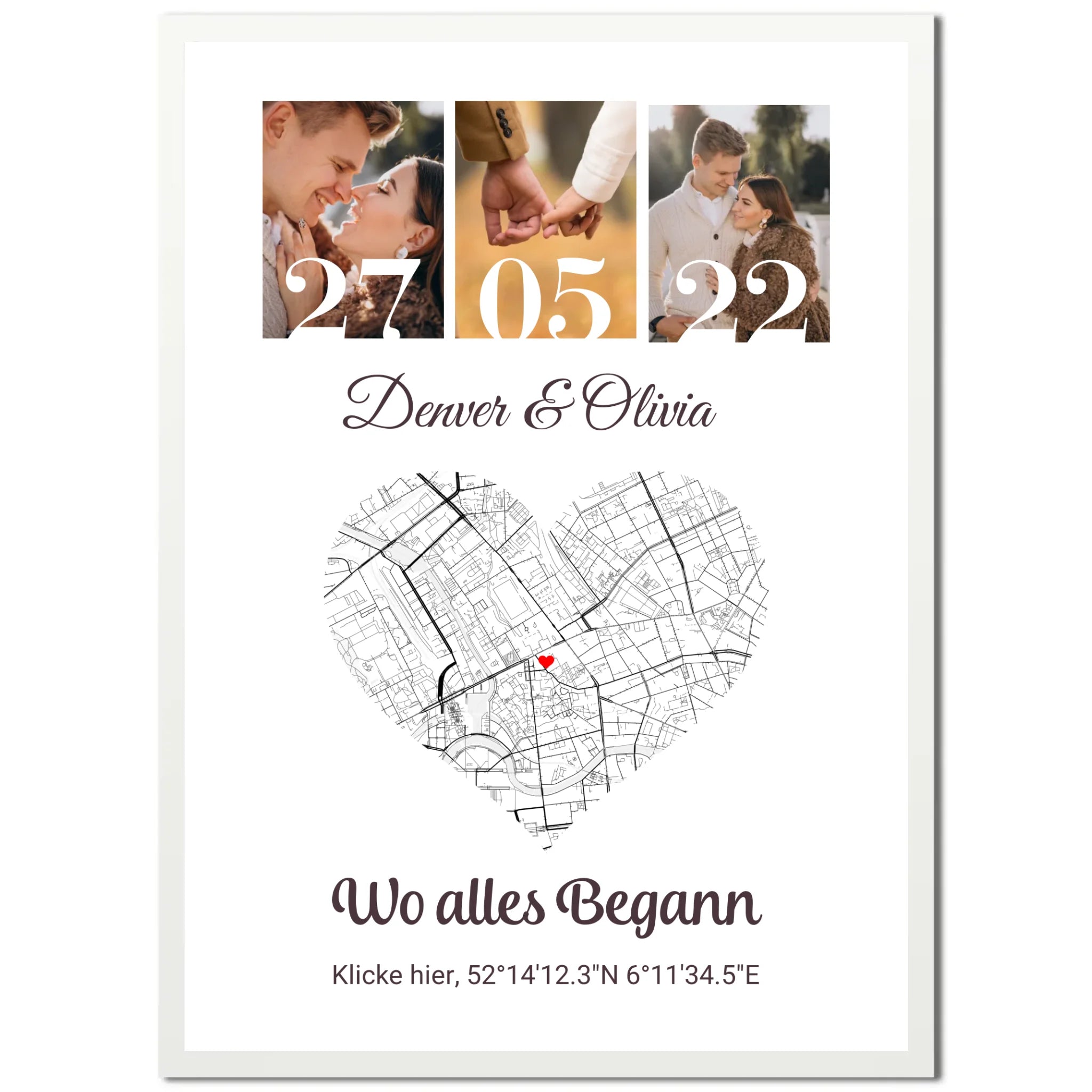 Mockup-Framed-White-5070