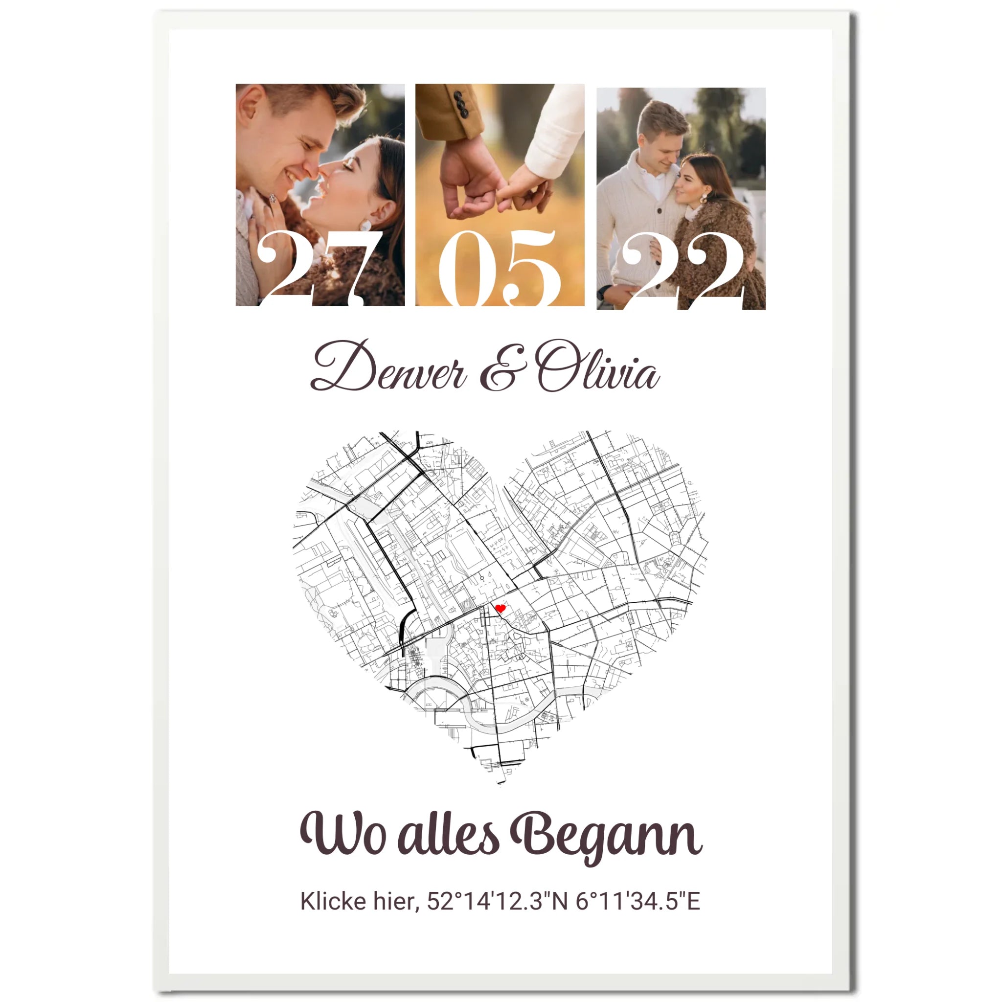 Mockup-Framed-White-70100