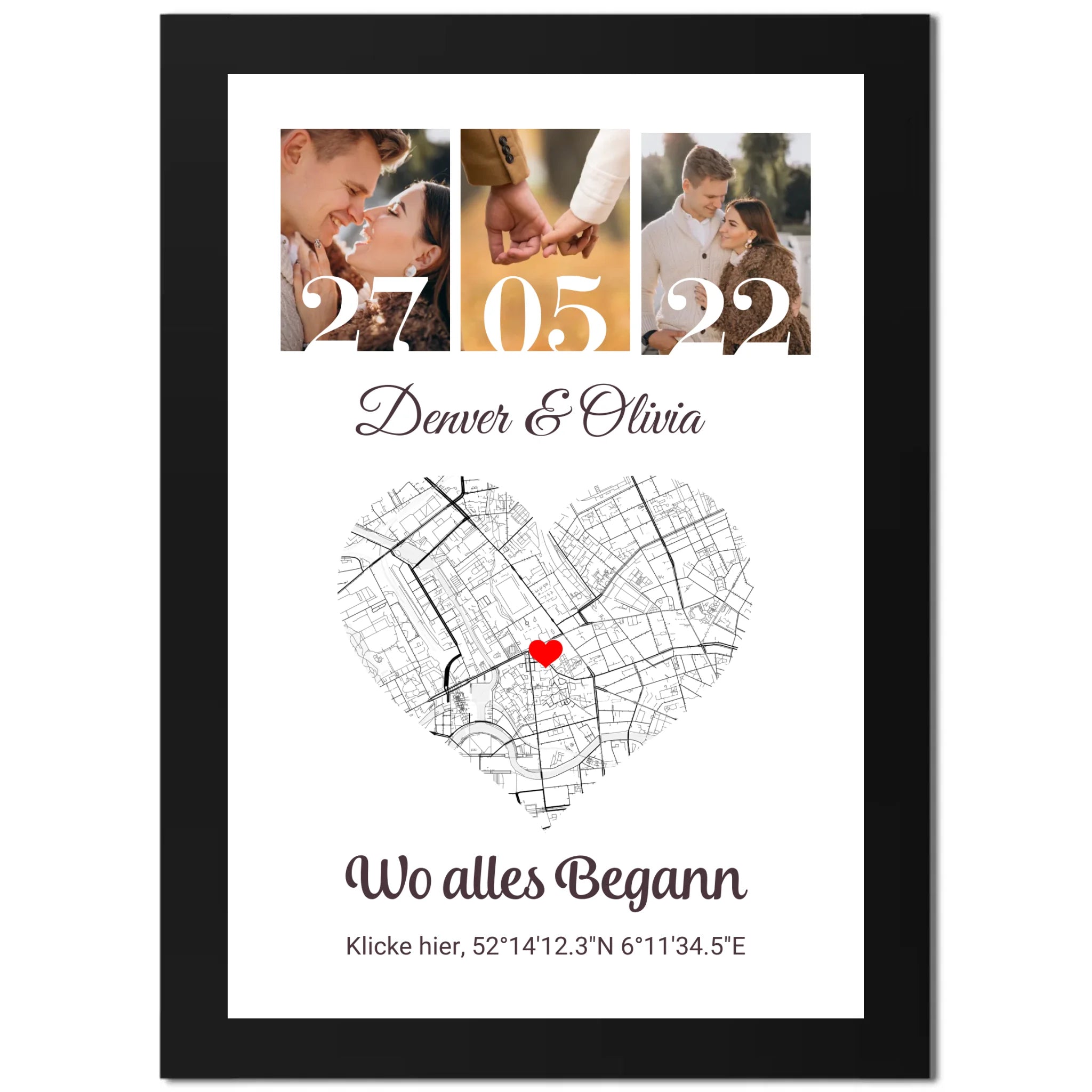 Mockup-Framed-Black-2030