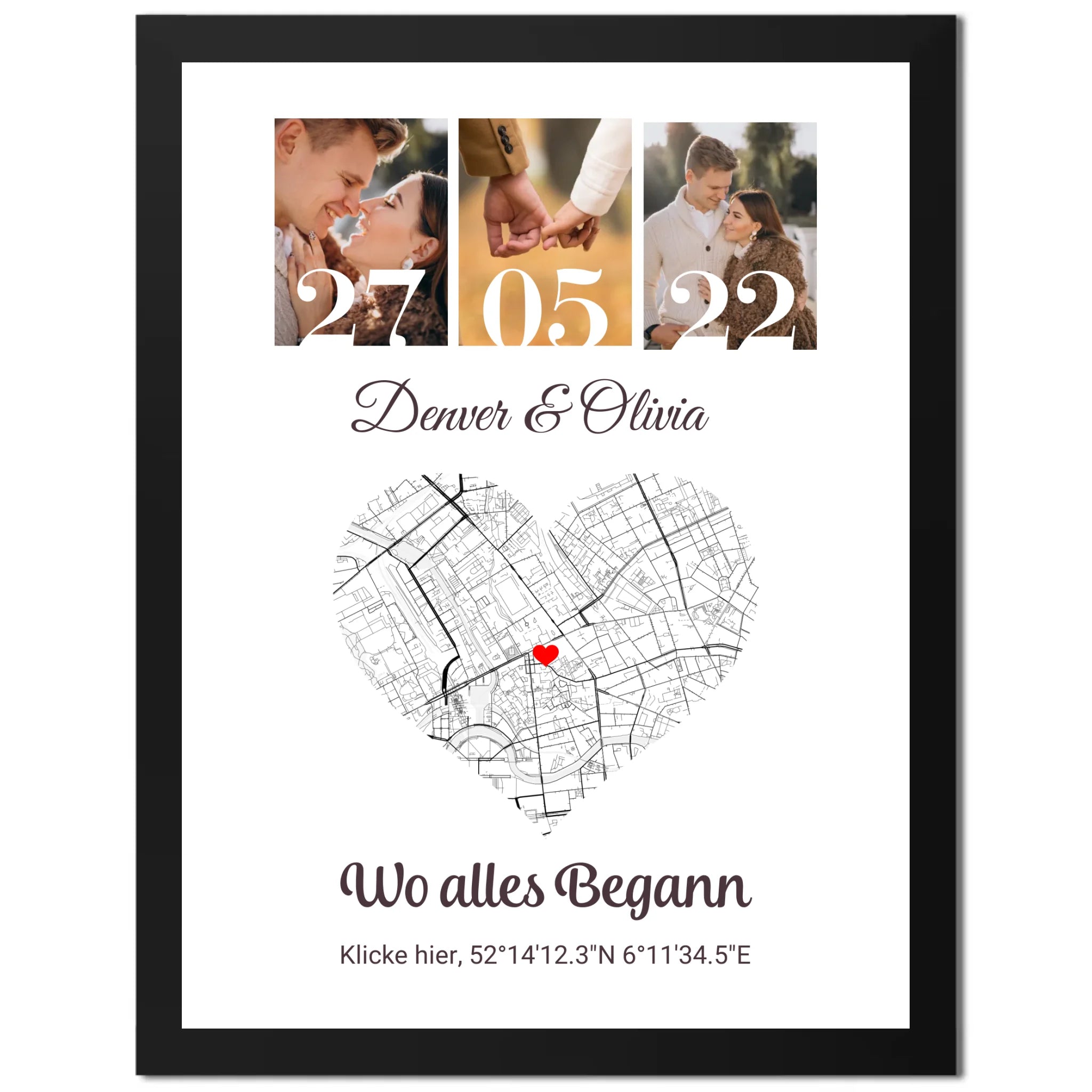 Mockup-Framed-Black-3040