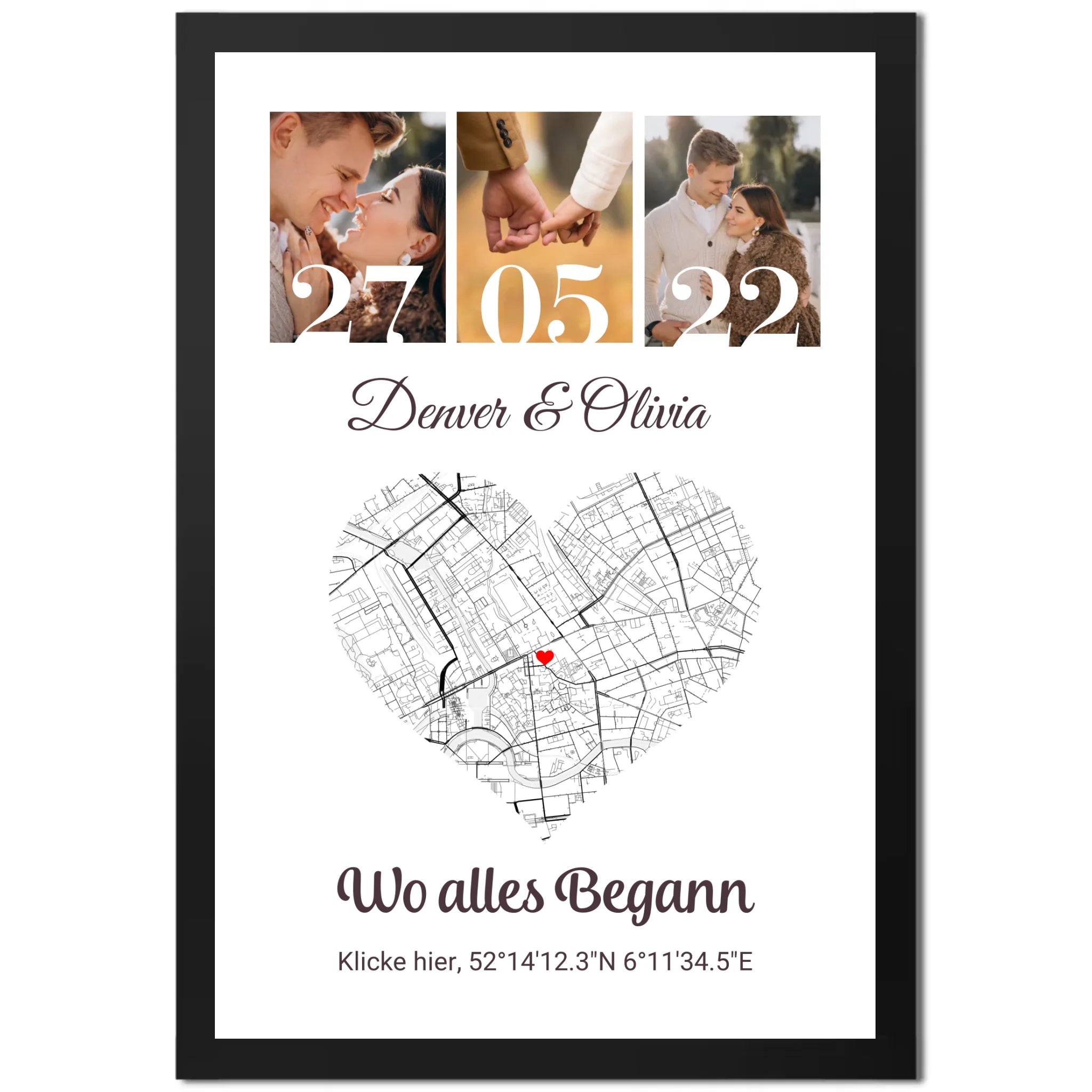 Mockup-Framed-Black-4060