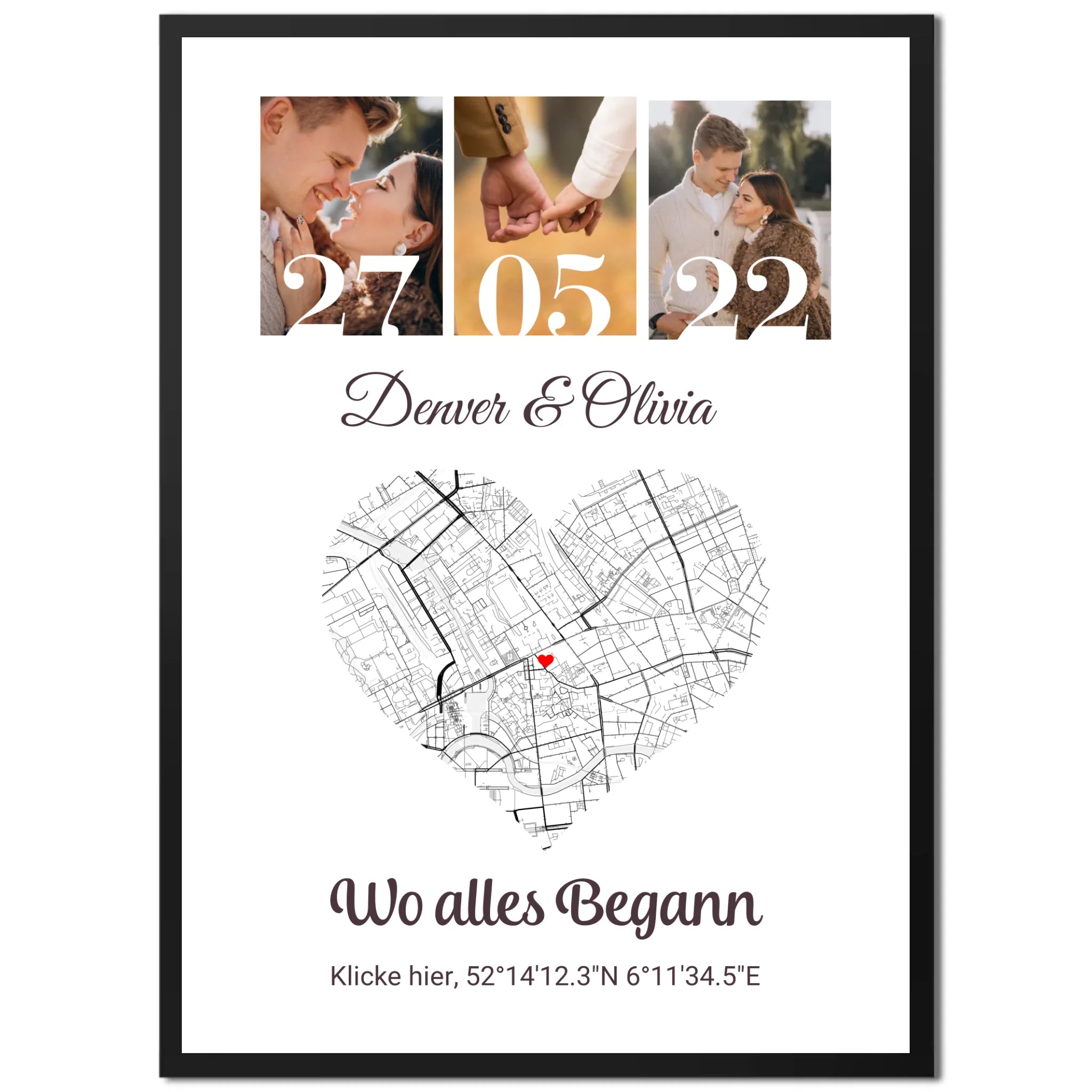 Mockup-Framed-Black-5070