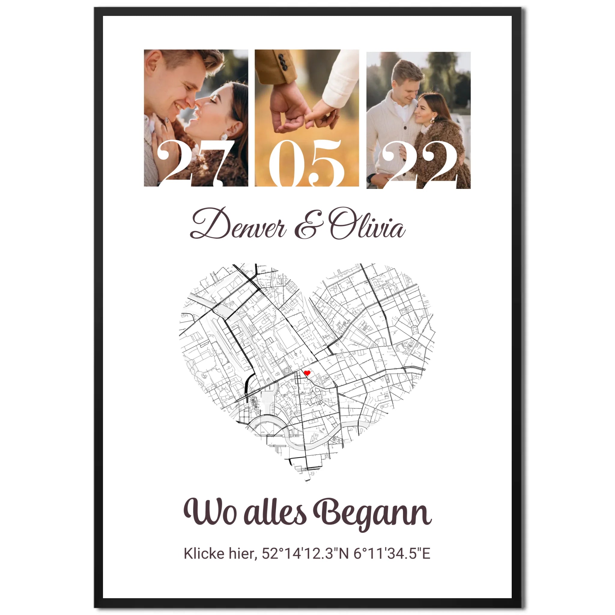 Mockup-Framed-Black-70100