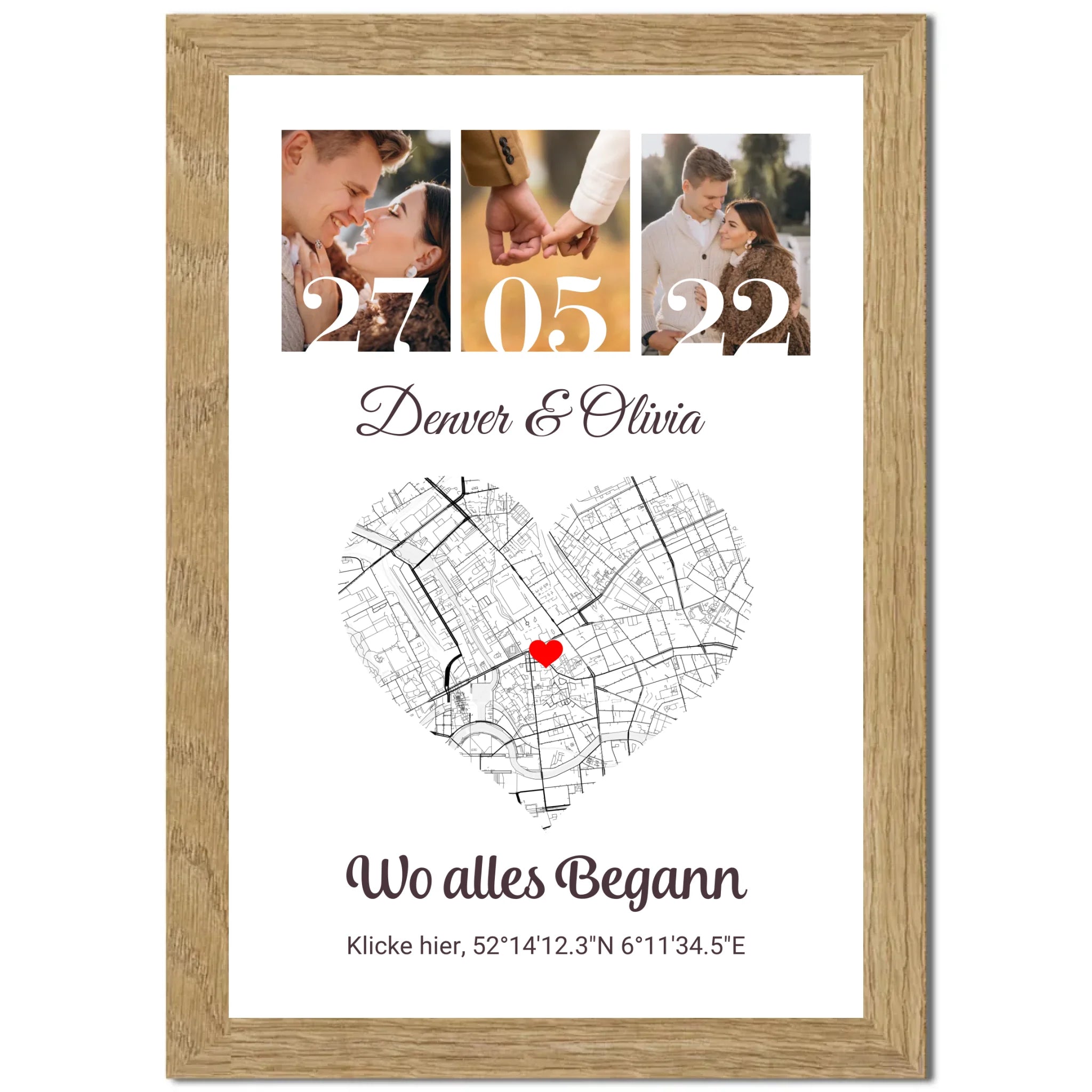 Mockup-Framed-Wood-2030