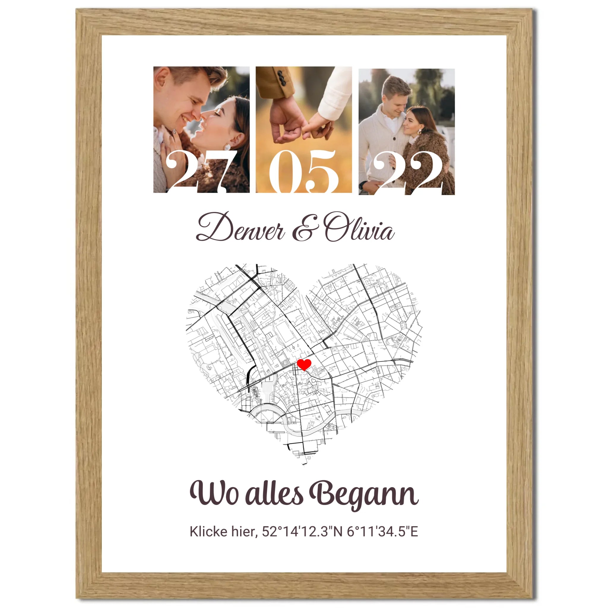 Mockup-Framed-Wood-3040