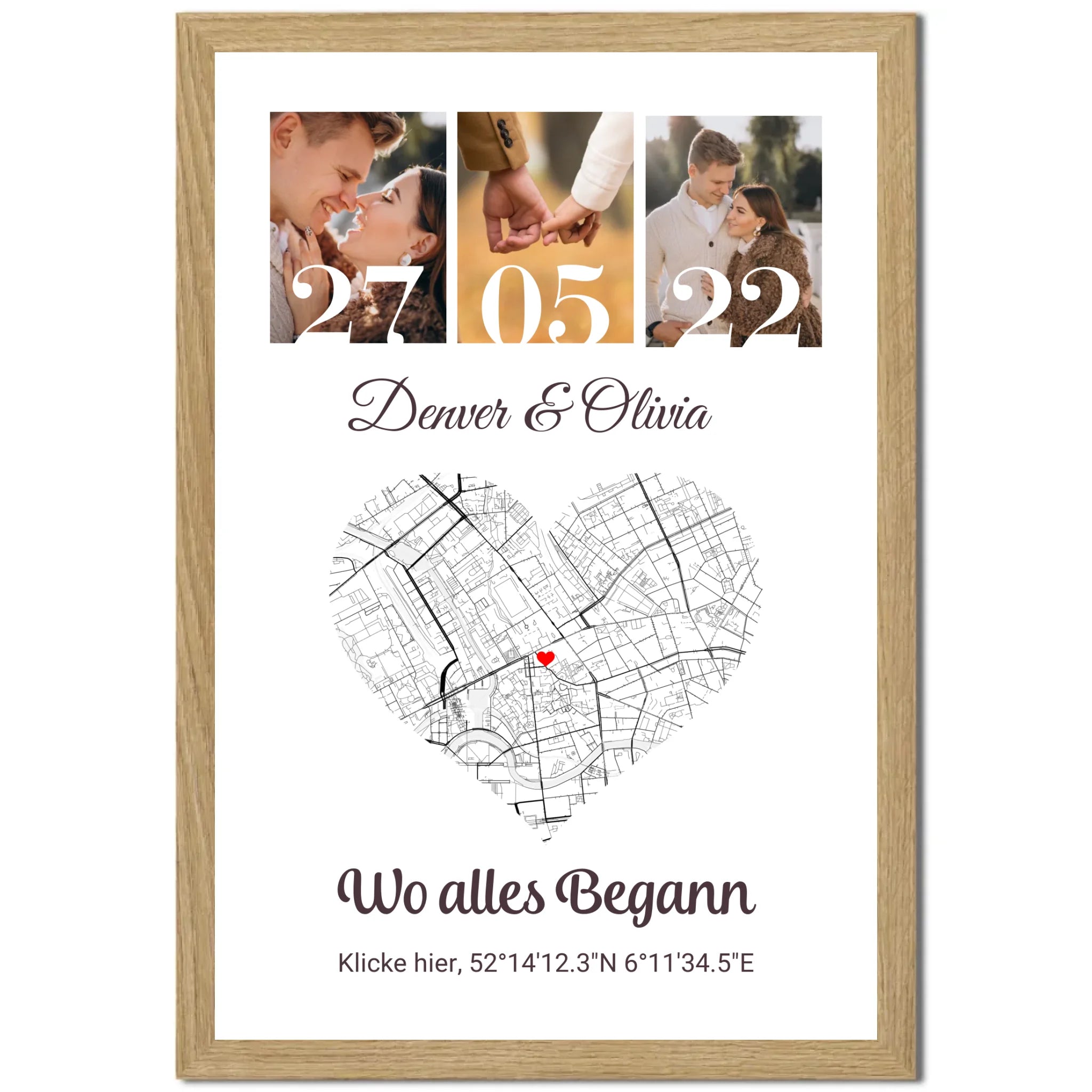 Mockup-Framed-Wood-4060