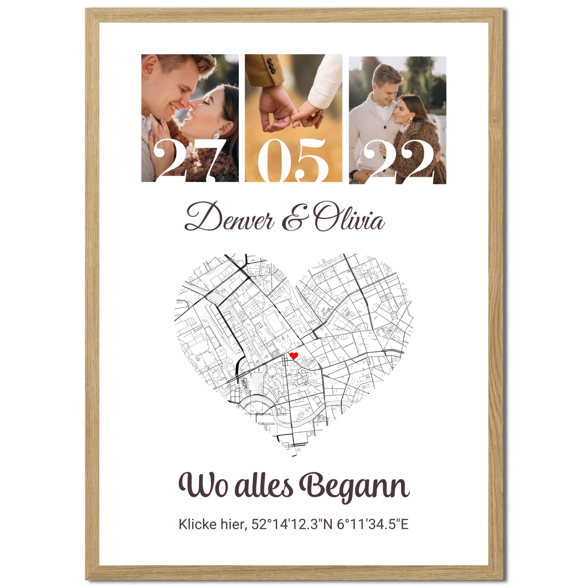 Mockup-Framed-Wood-5070