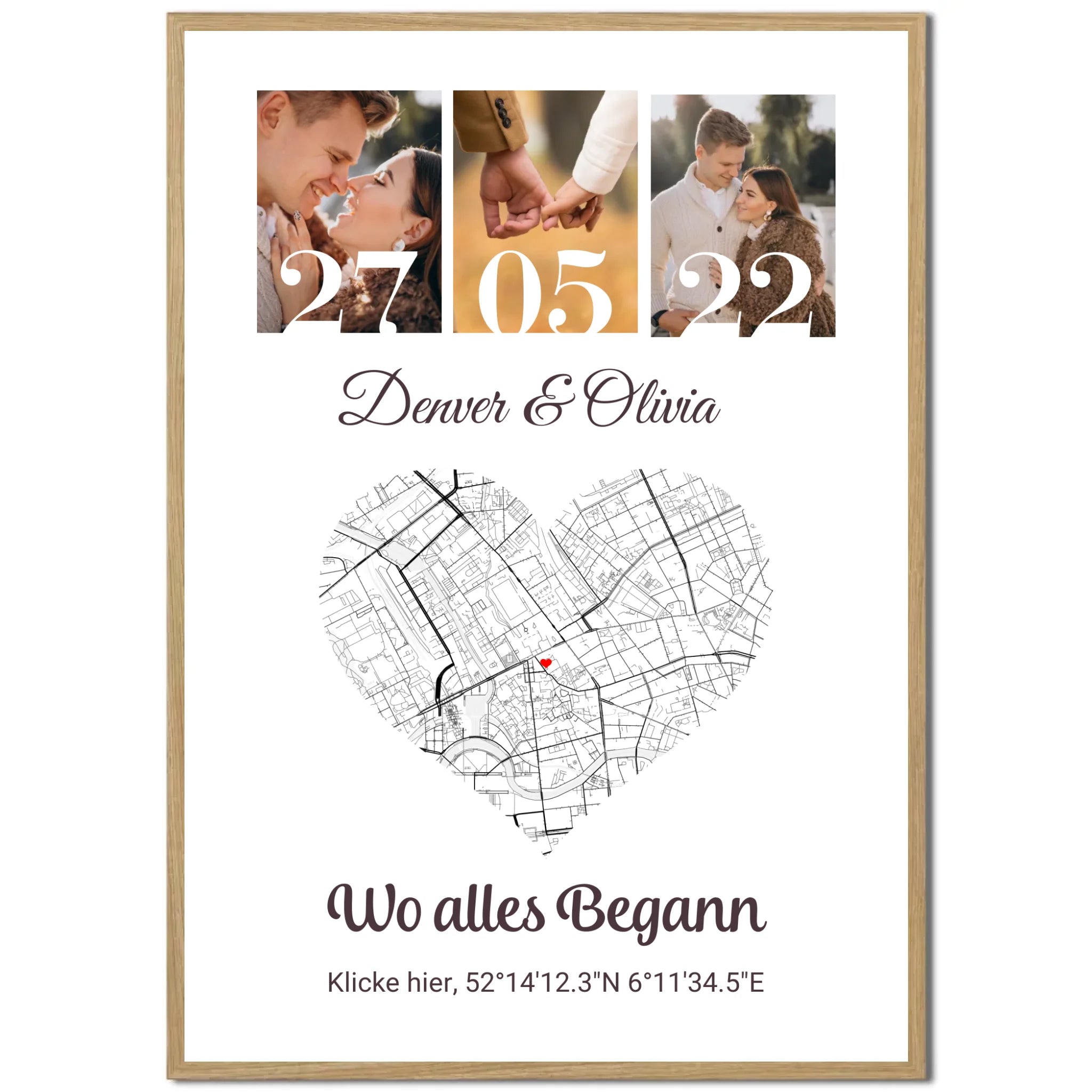 Mockup-Framed-Wood-70100