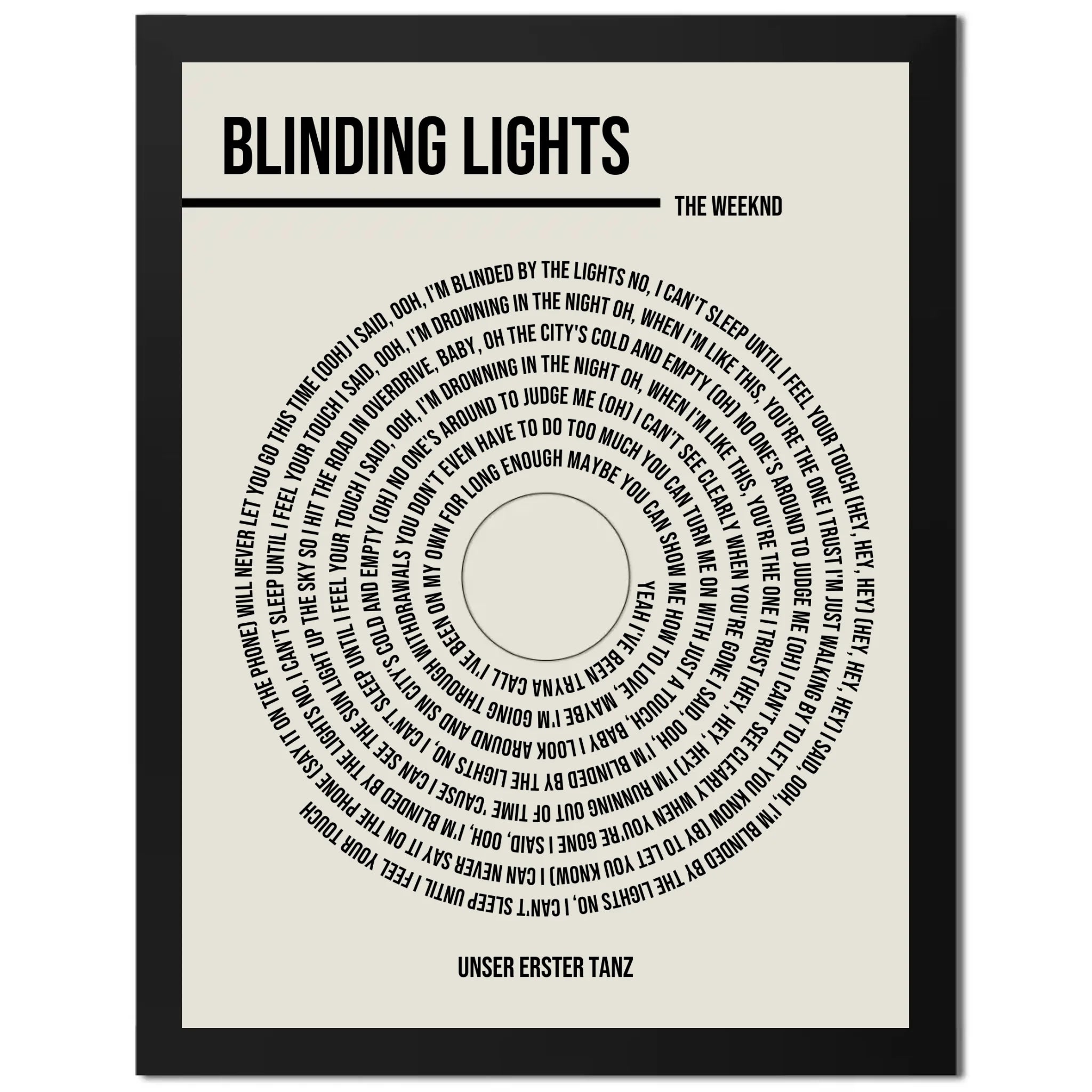 Mockup-Framed-Black-3040