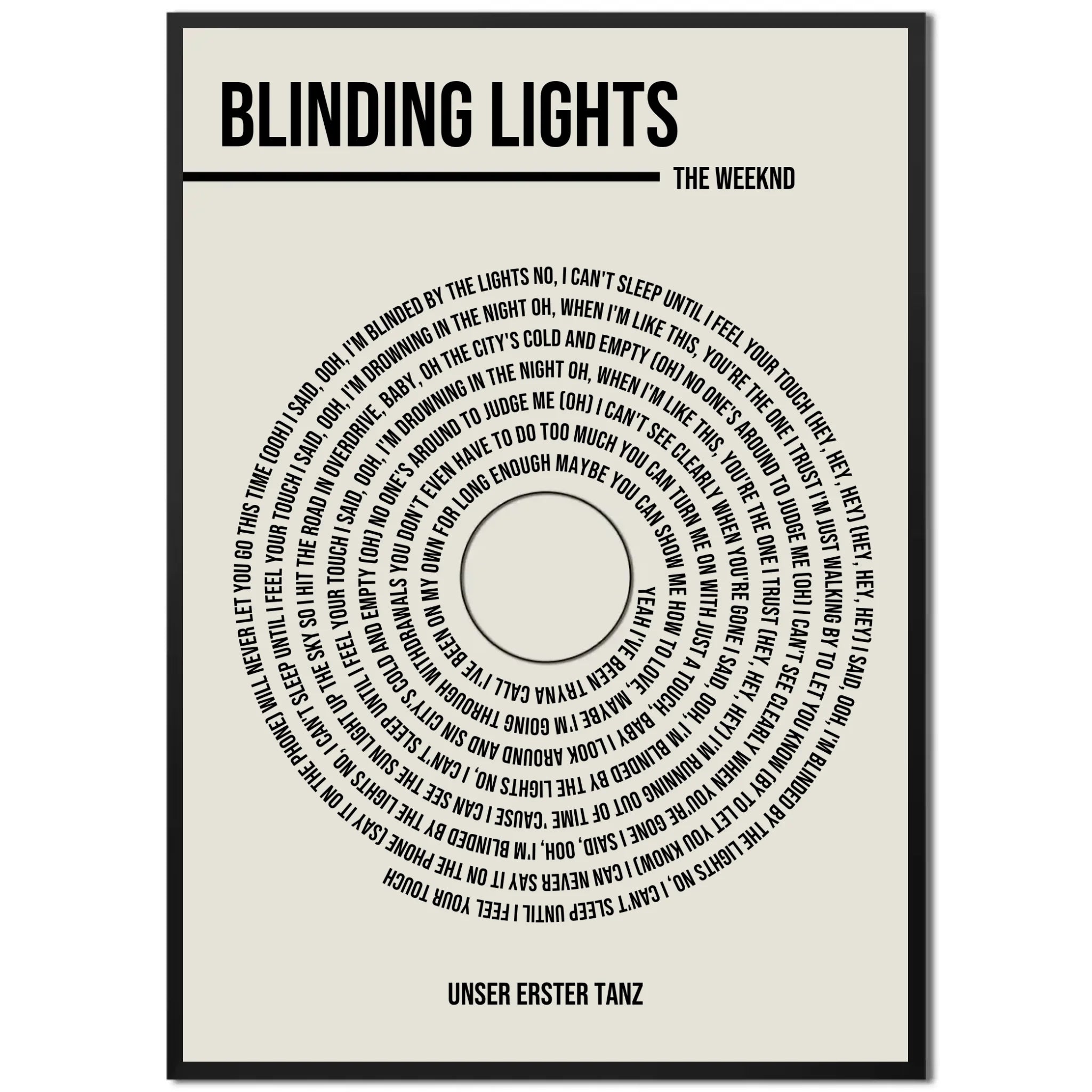 Mockup-Framed-Black-70100