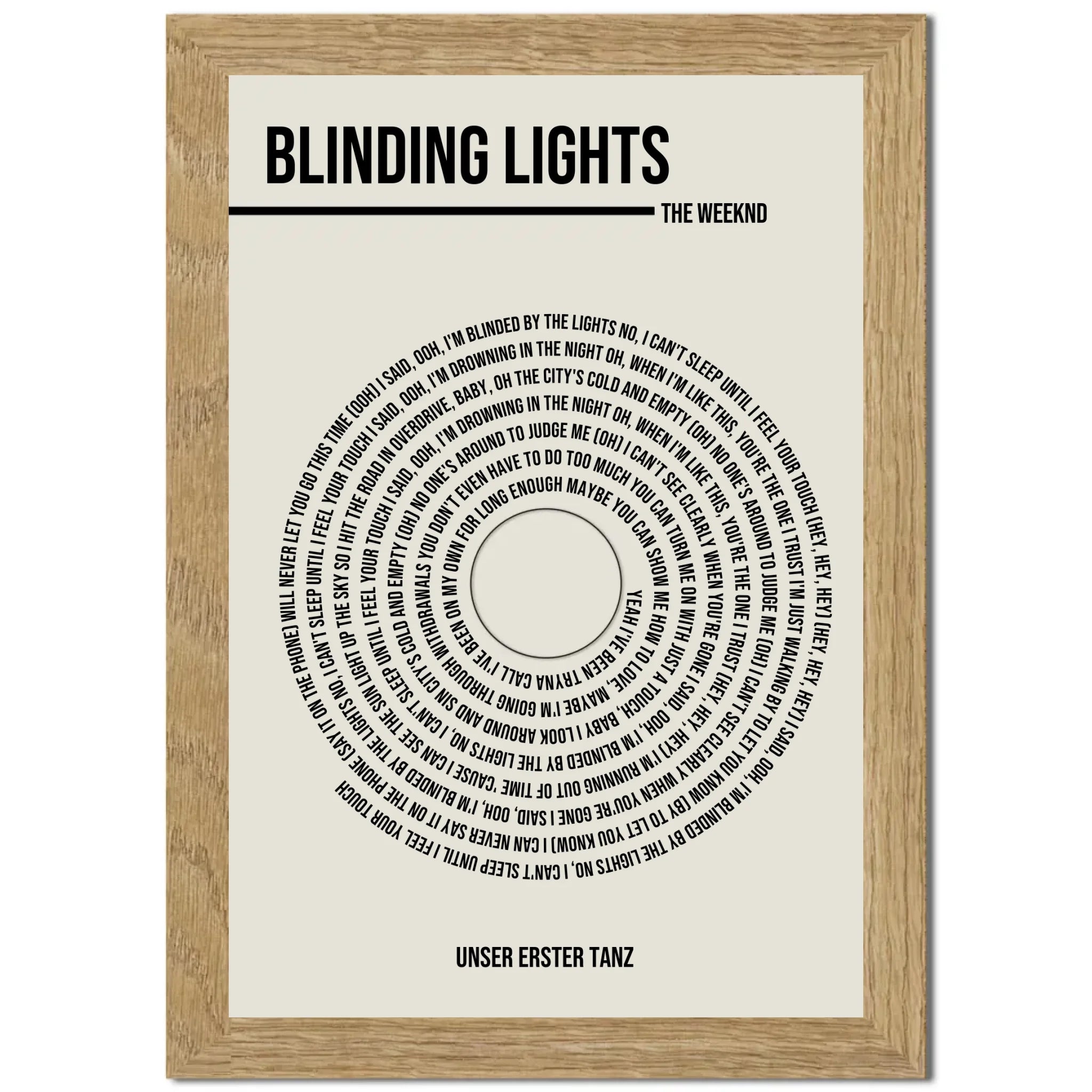 Mockup-Framed-Wood-2030