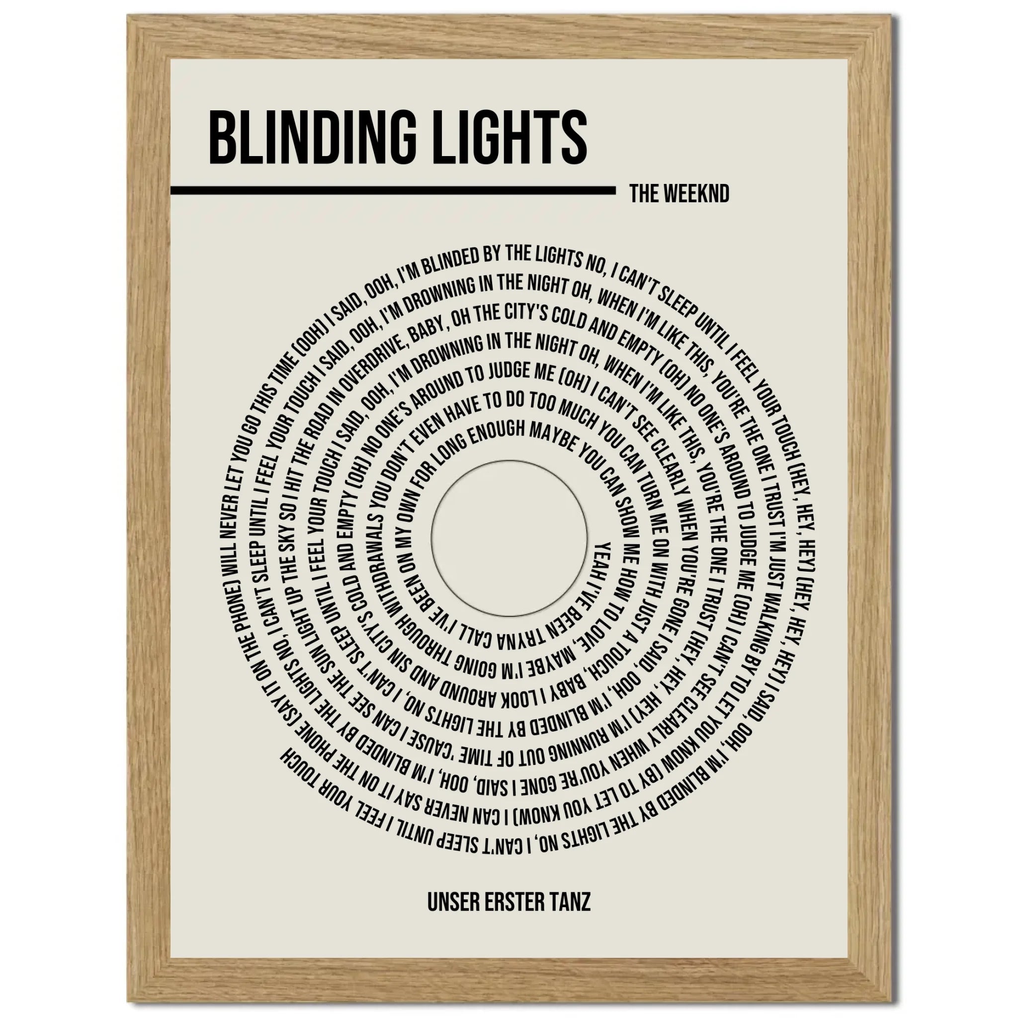 Mockup-Framed-Wood-3040