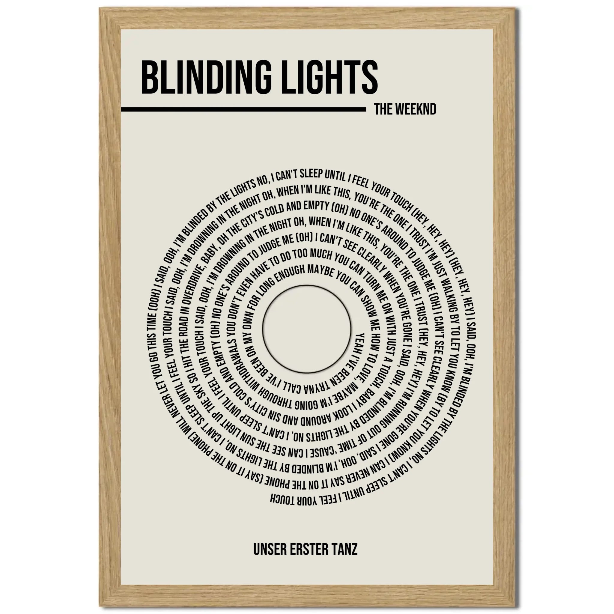 Mockup-Framed-Wood-4060