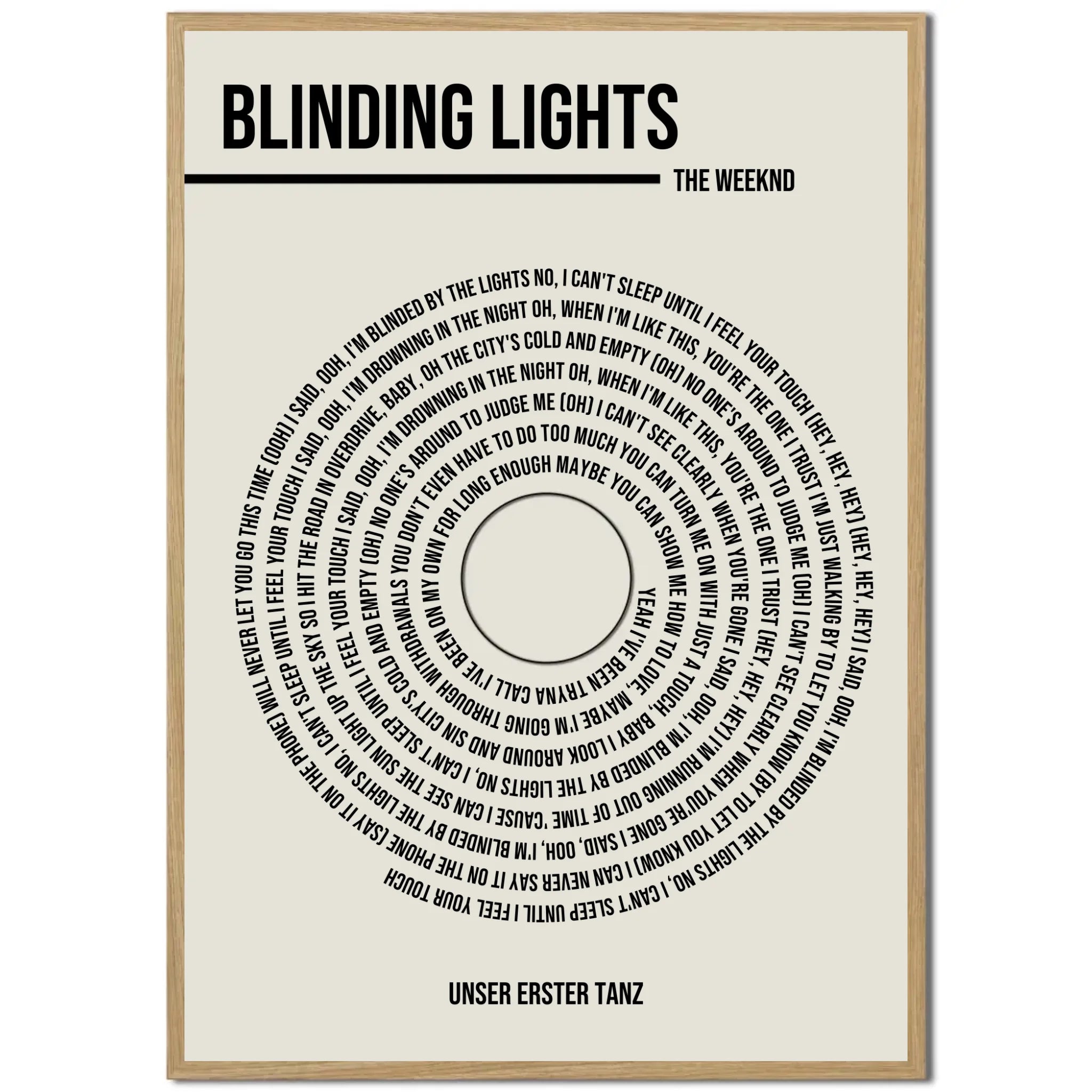 Mockup-Framed-Wood-70100