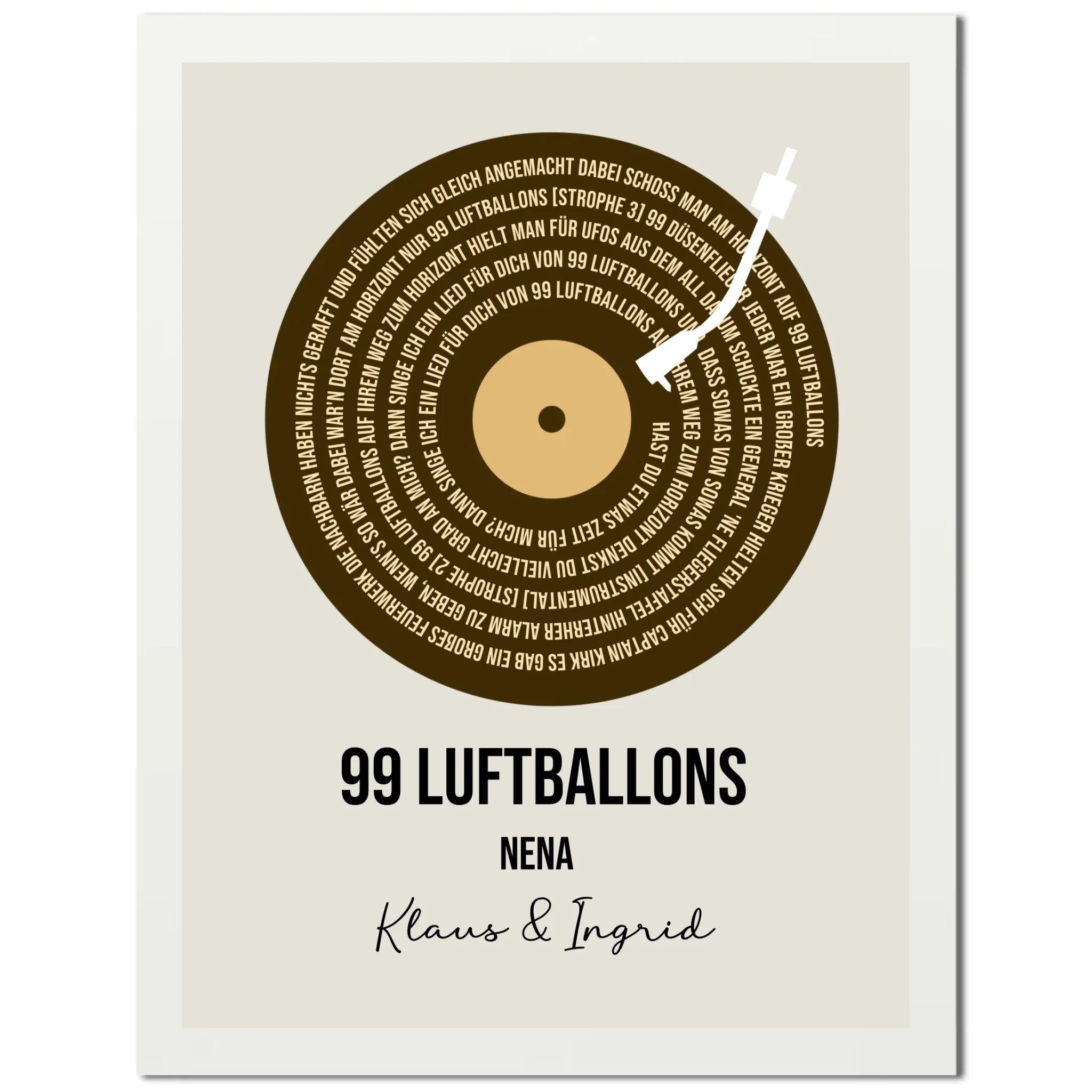 Mockup-Framed-White-3040