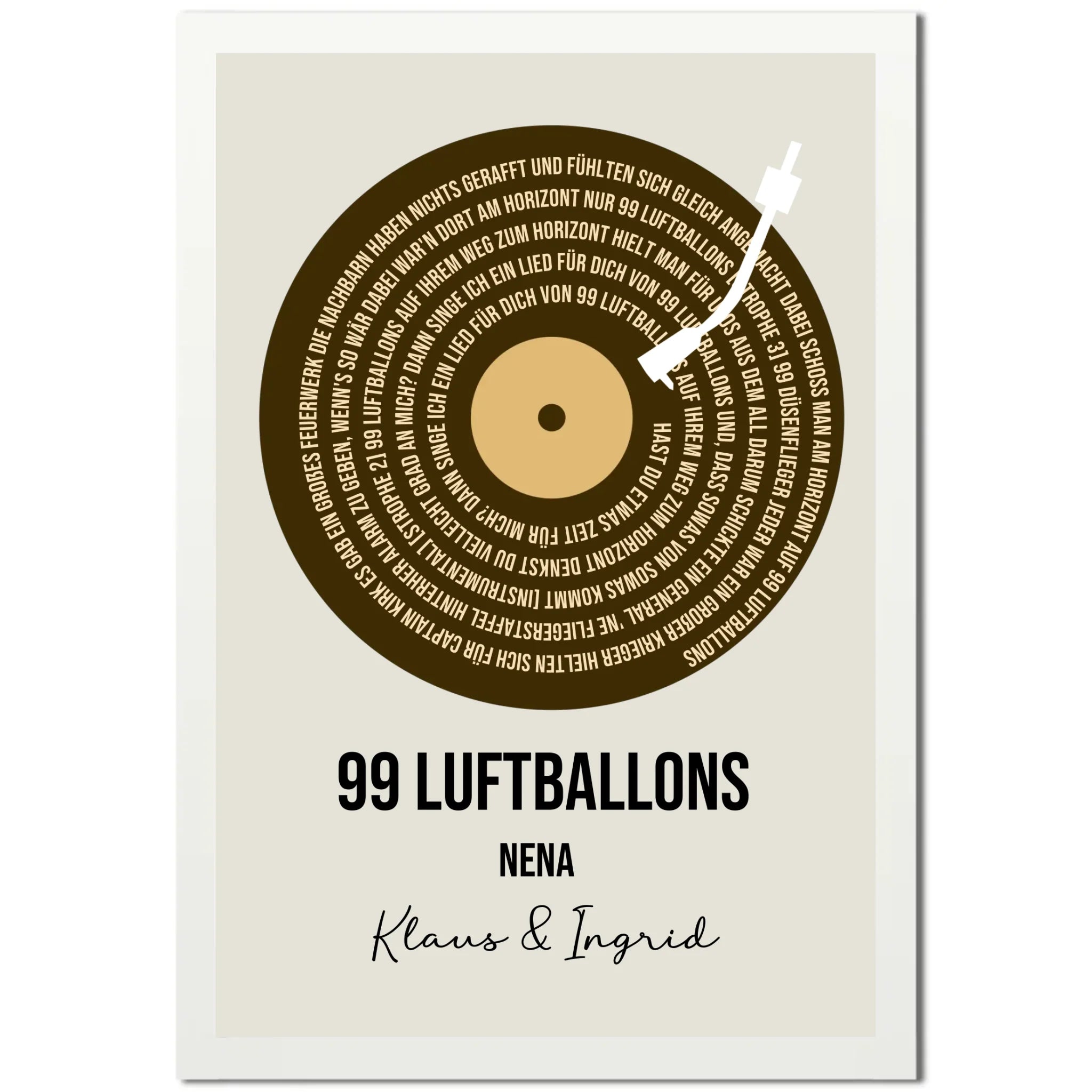 Mockup-Framed-White-4060