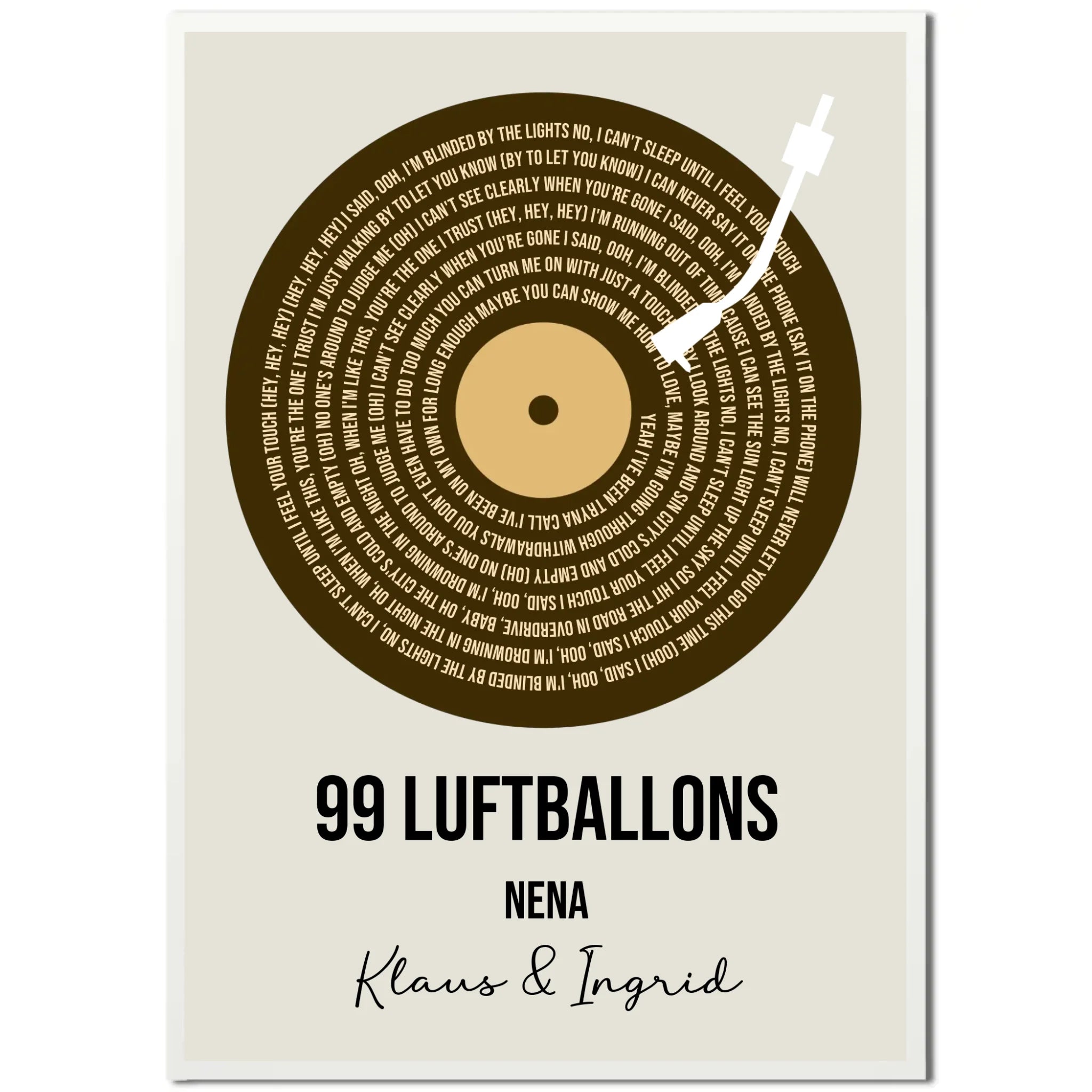 Mockup-Framed-White-70100