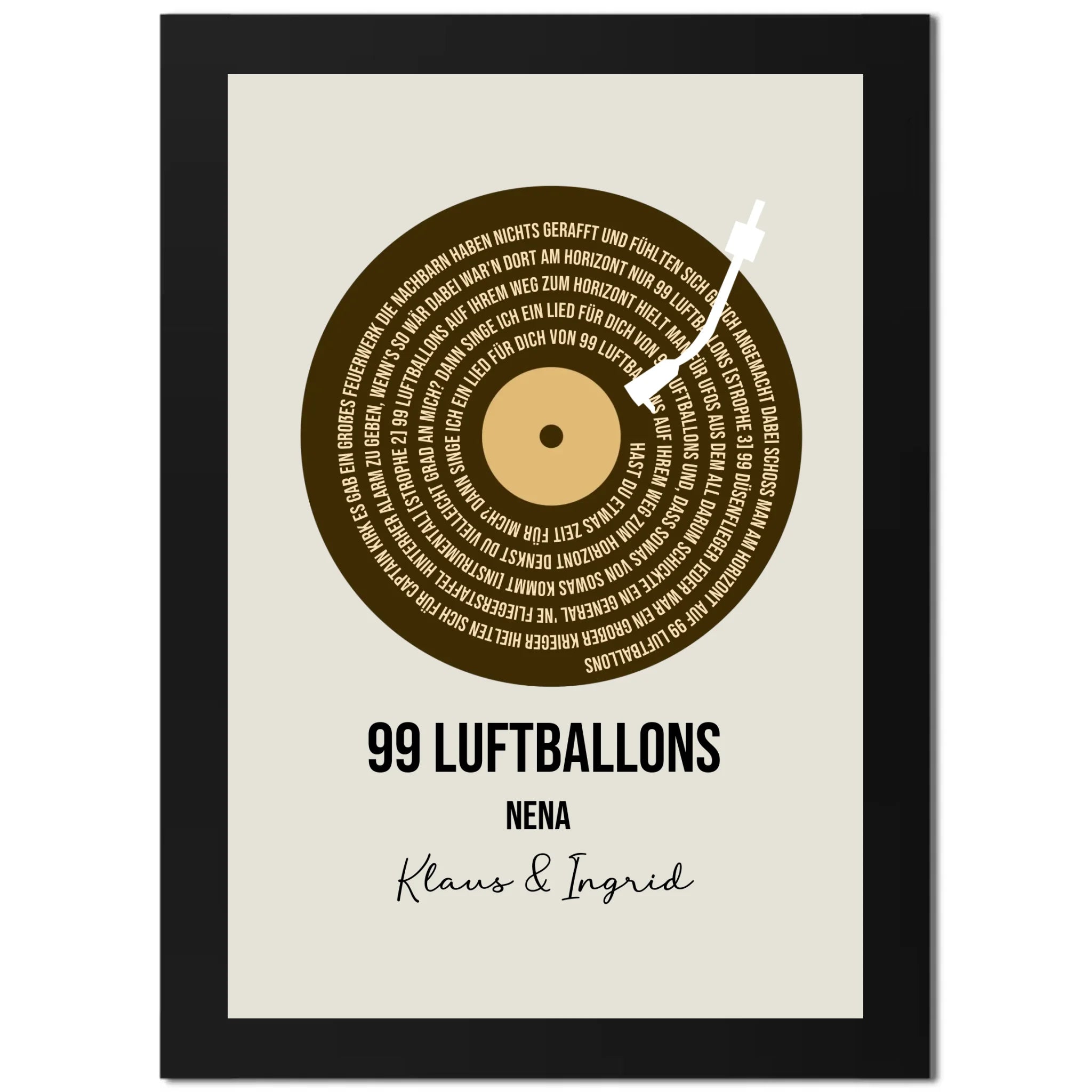 Mockup-Framed-Black-2030