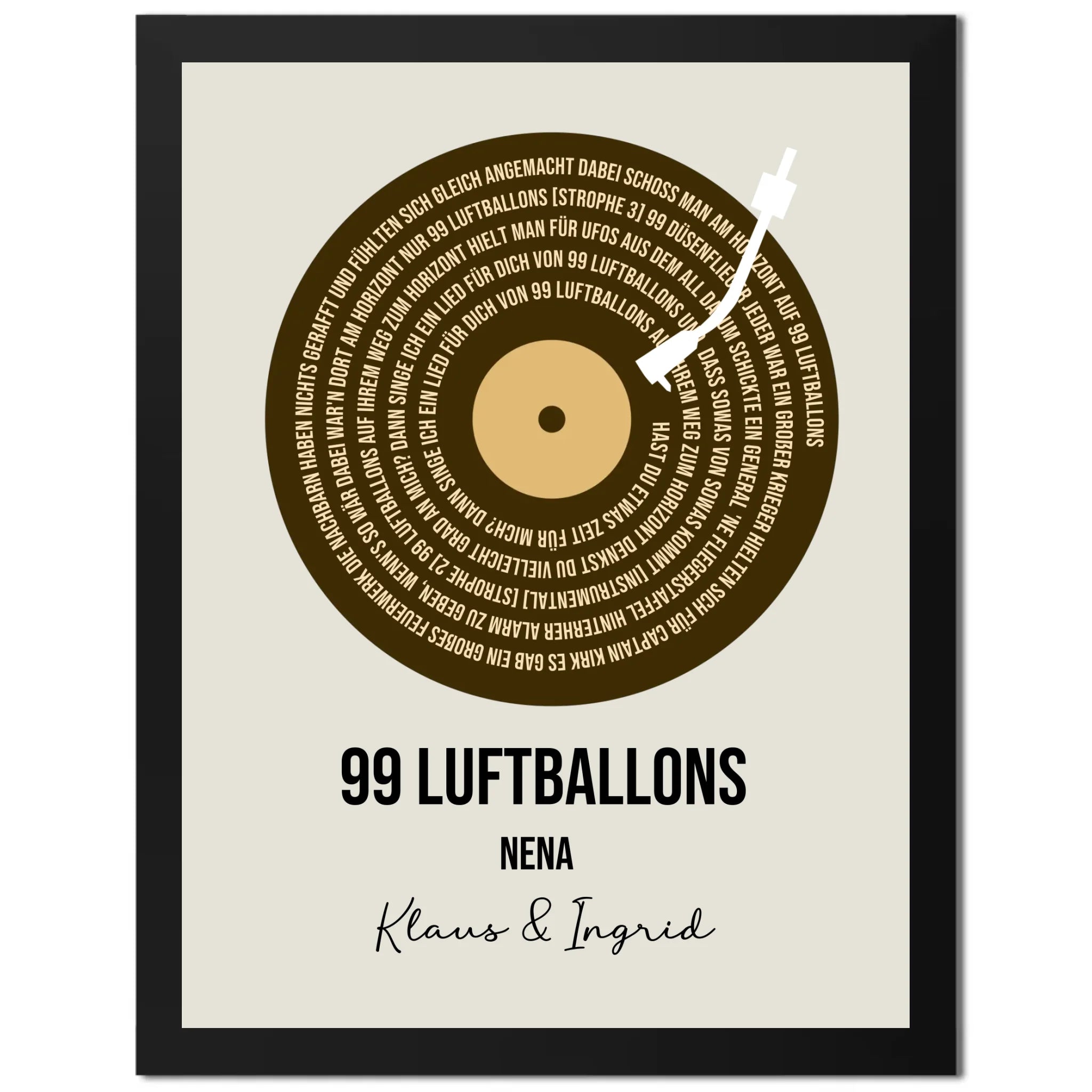 Mockup-Framed-Black-3040