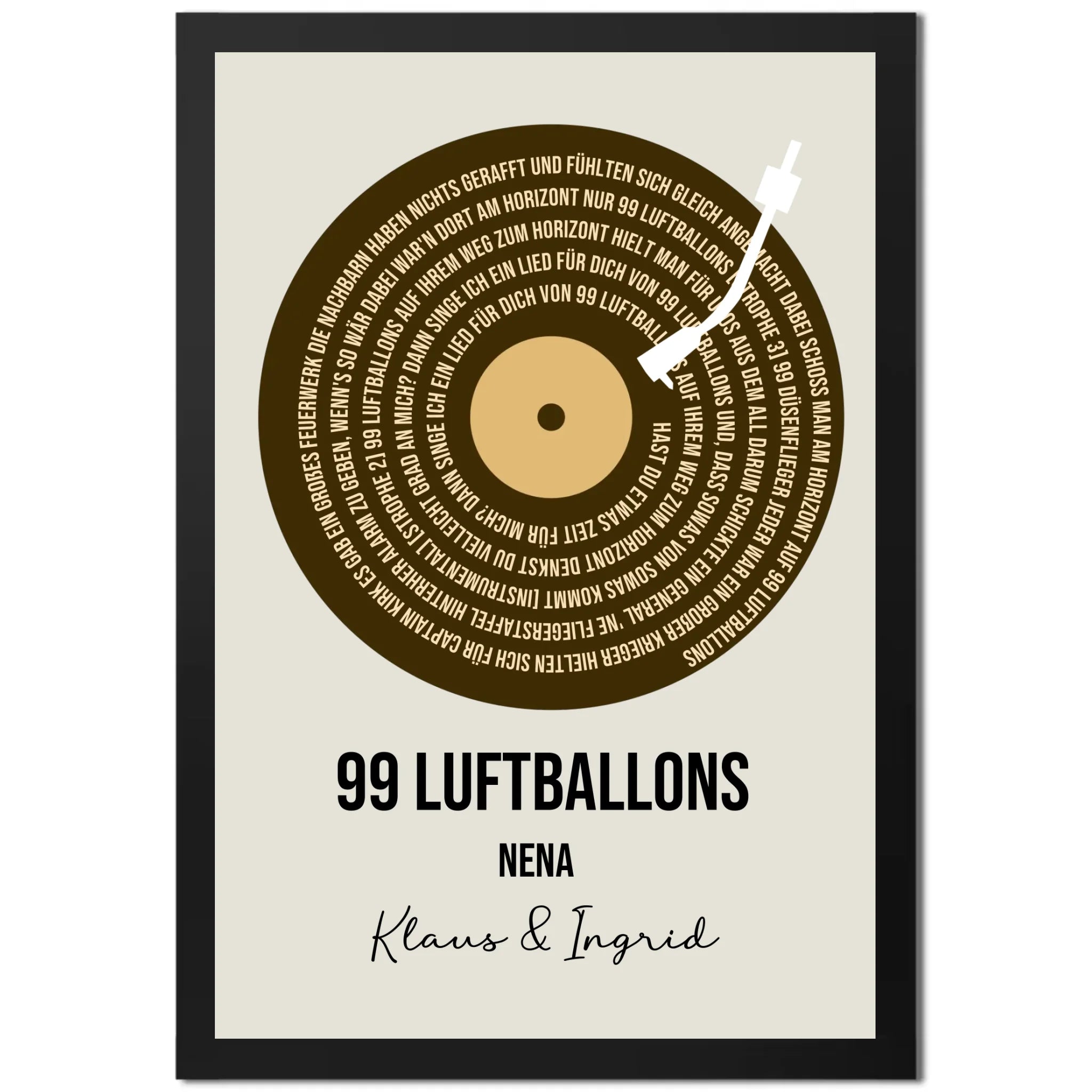 Mockup-Framed-Black-4060