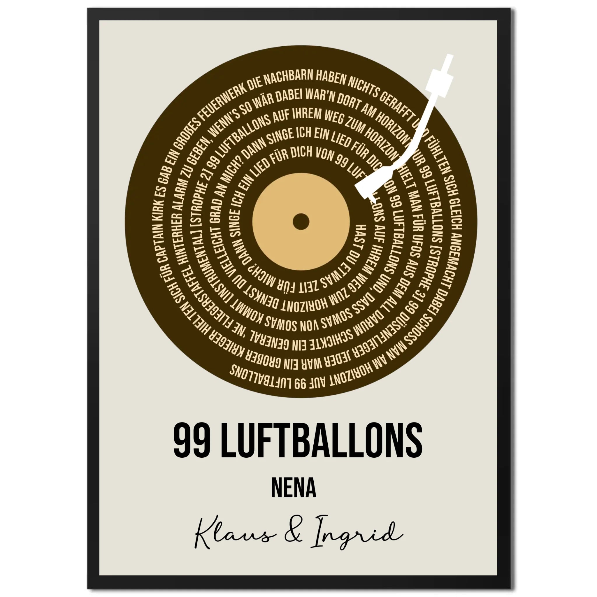 Mockup-Framed-Black-5070