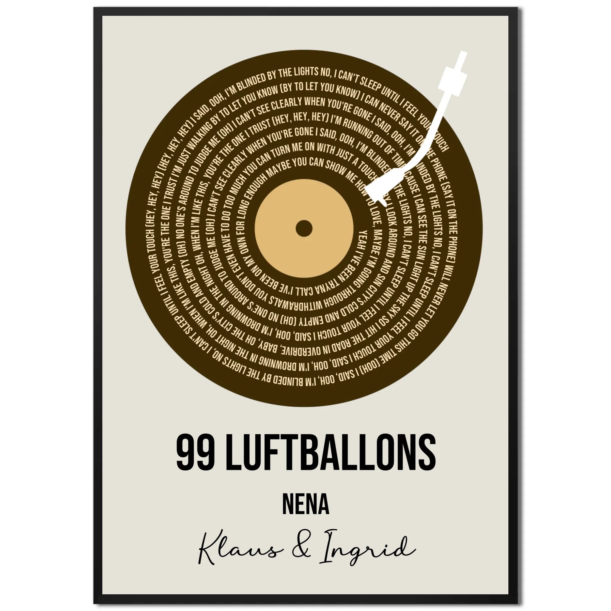 Mockup-Framed-Black-70100