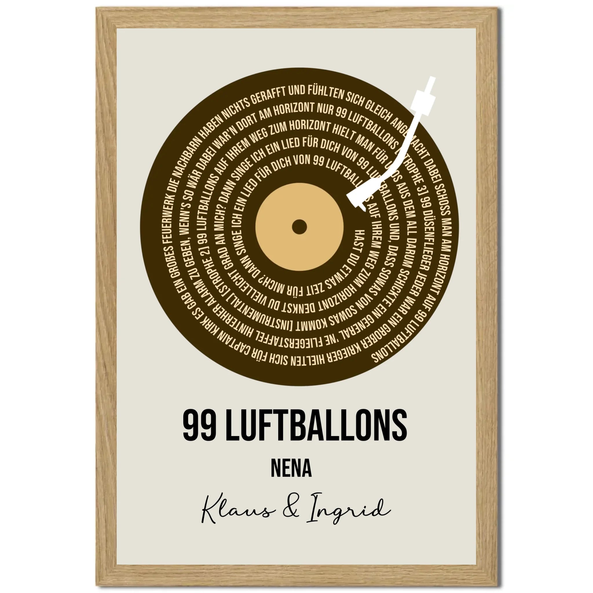 Mockup-Framed-Wood-4060