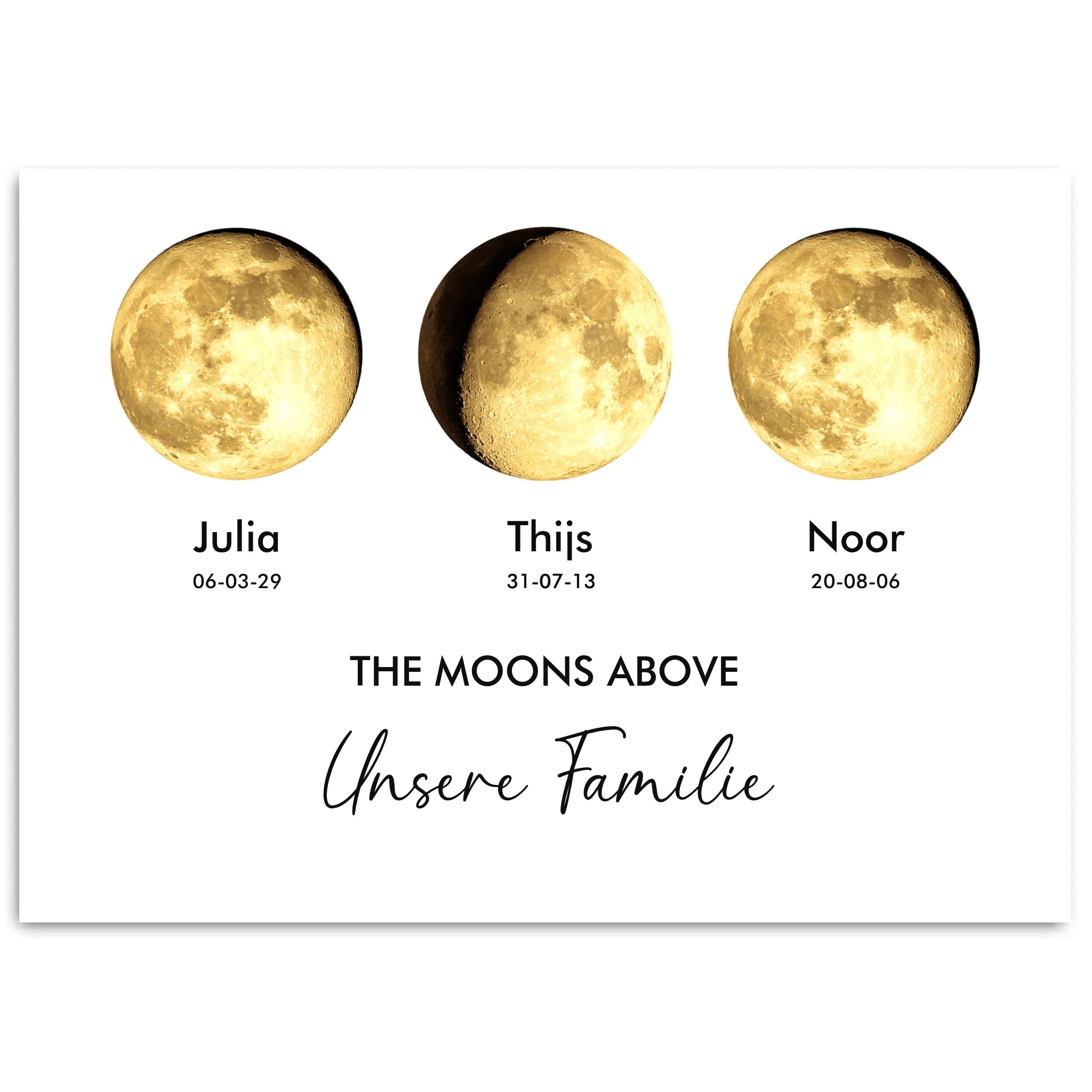 Simple Mockup - 5070