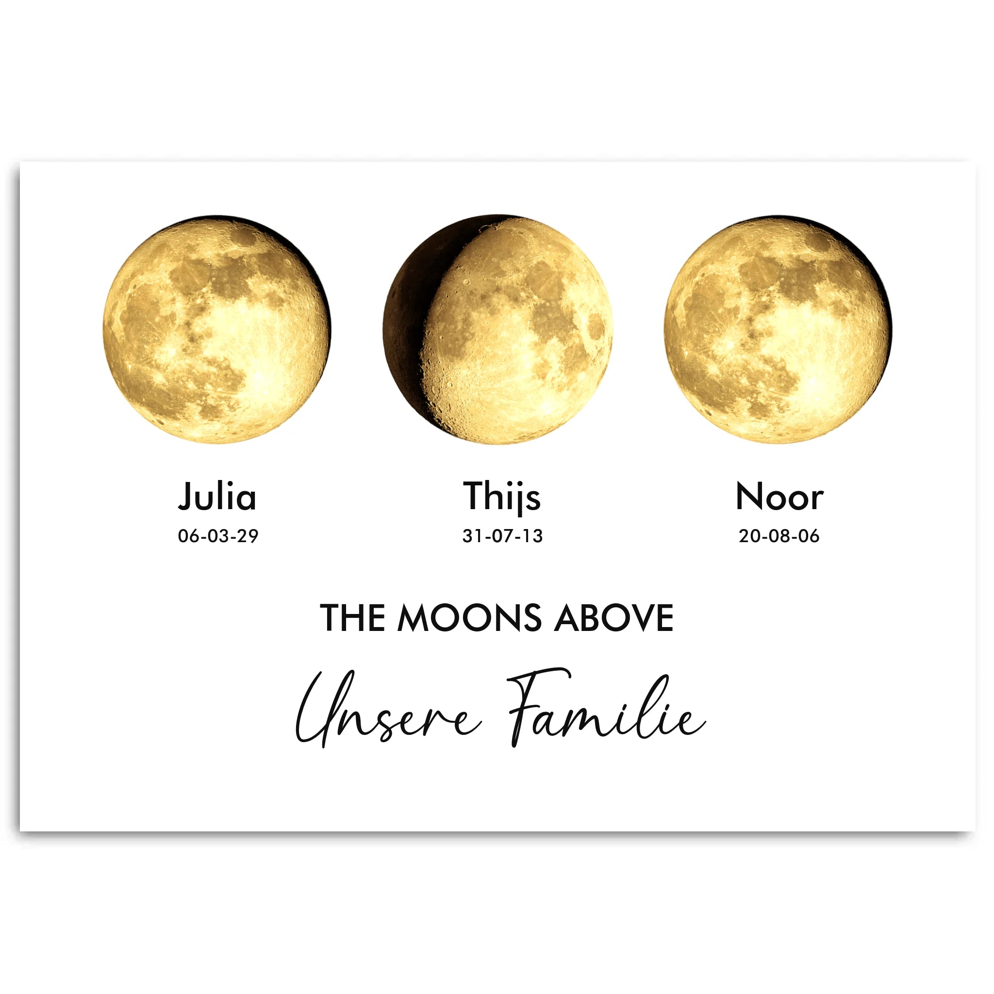 Simple Mockup - 70100