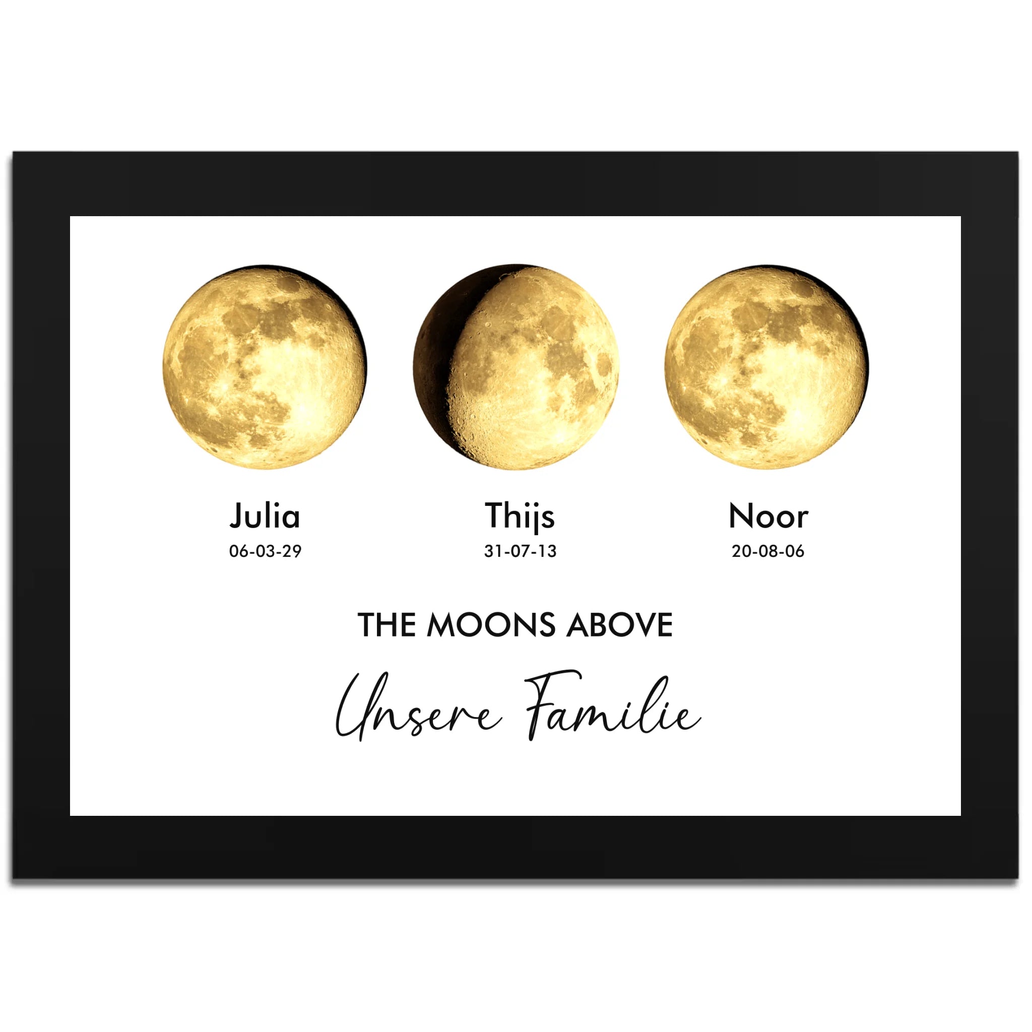 Mockup-Framed-Black-2030