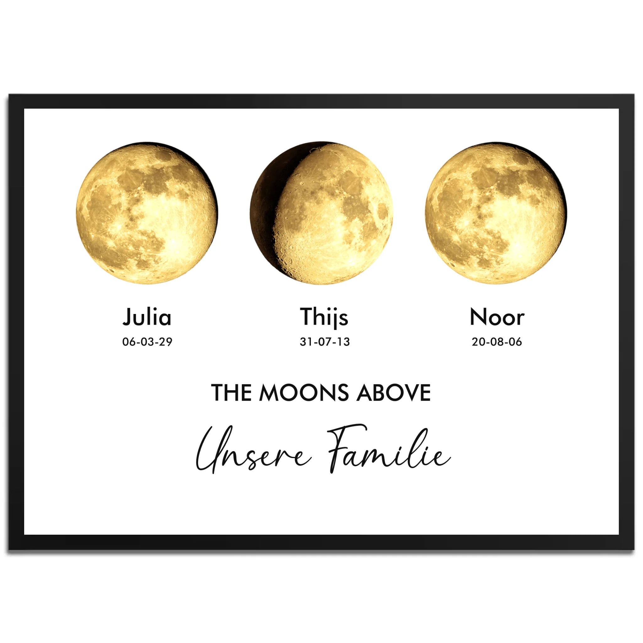 Mockup-Framed-Black-5070