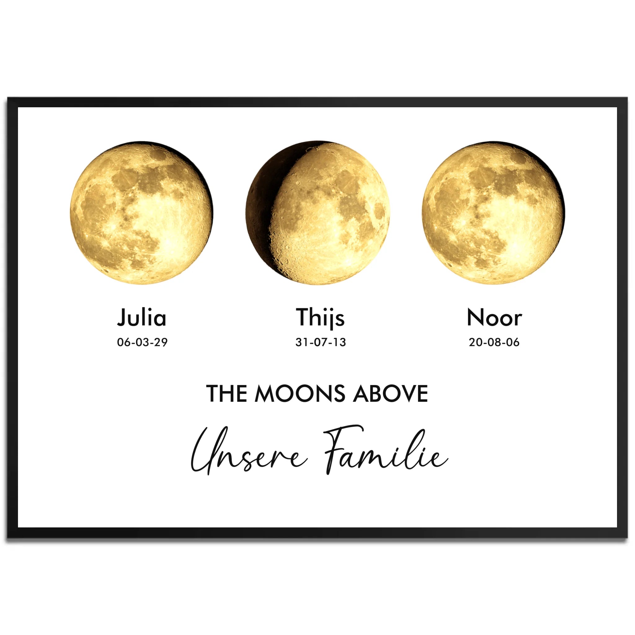 Mockup-Framed-Black-70100