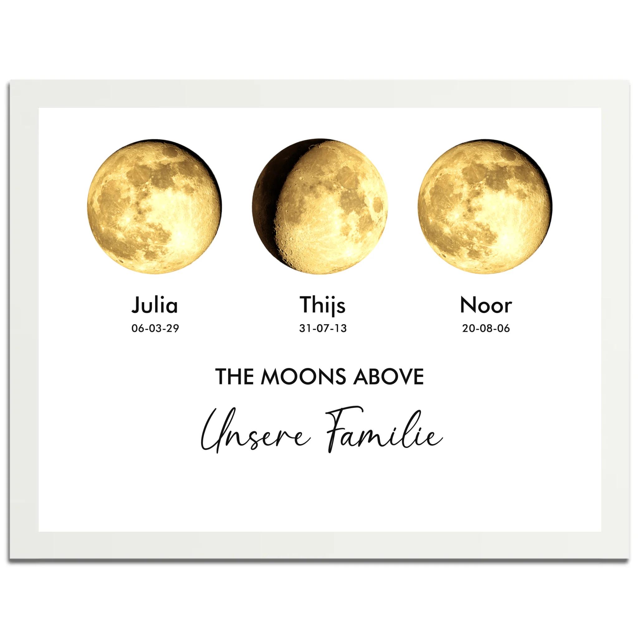 Mockup-Framed-White-3040