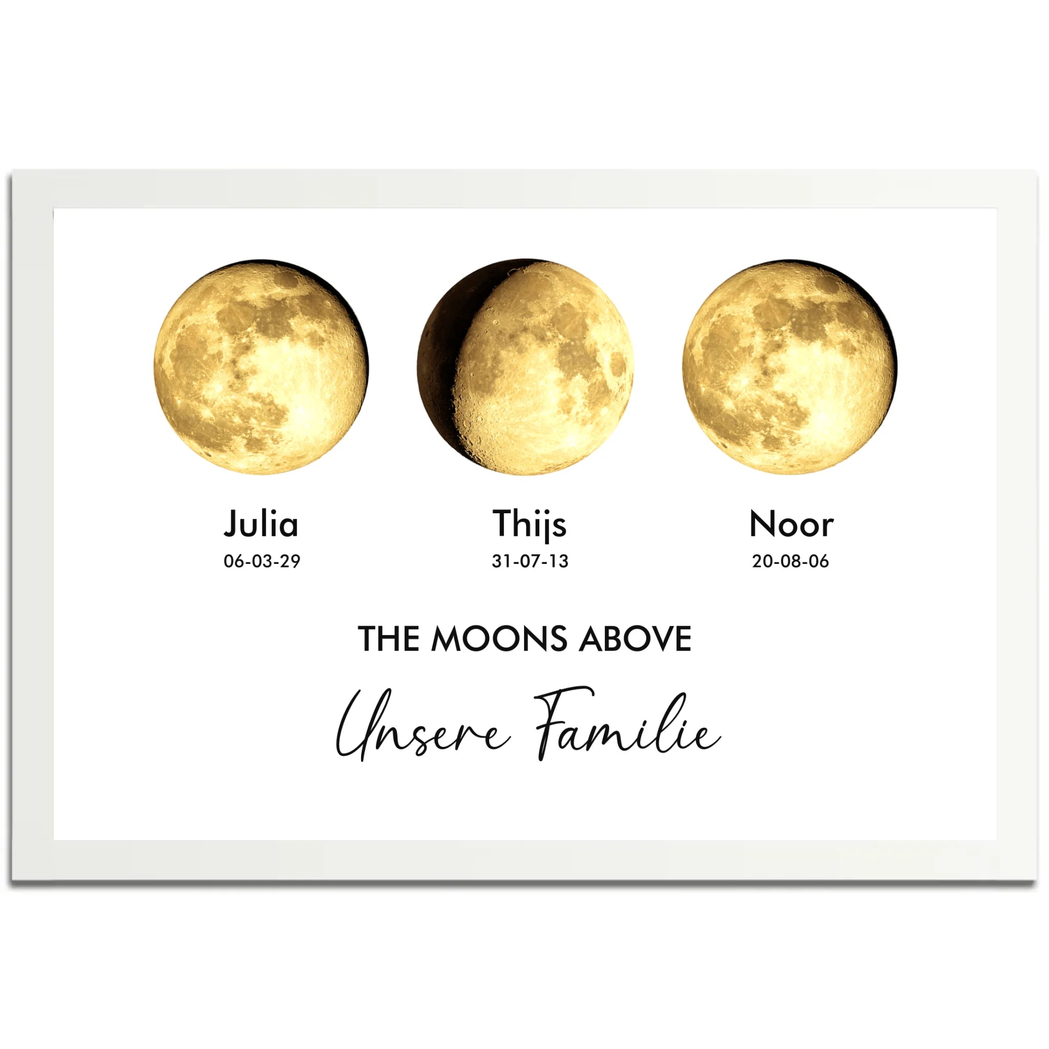 Mockup-Framed-White-4060